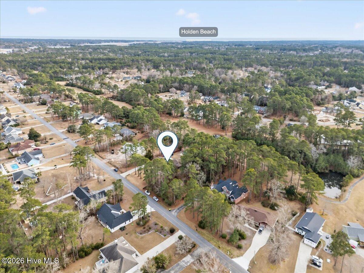 100554267 | Photo 59