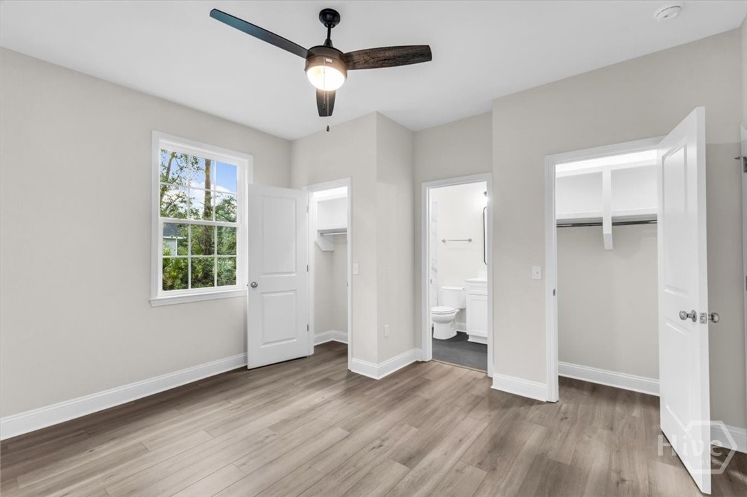 163 Sea Island Road, Midway, GA 31320 Listing Photo  34