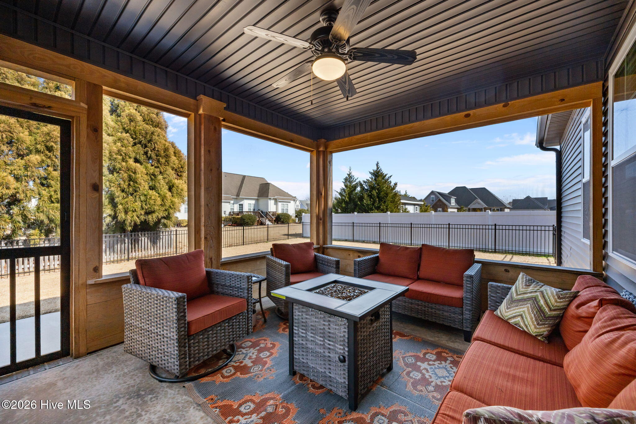 508 Southbridge Court, Winterville, NC, 28590