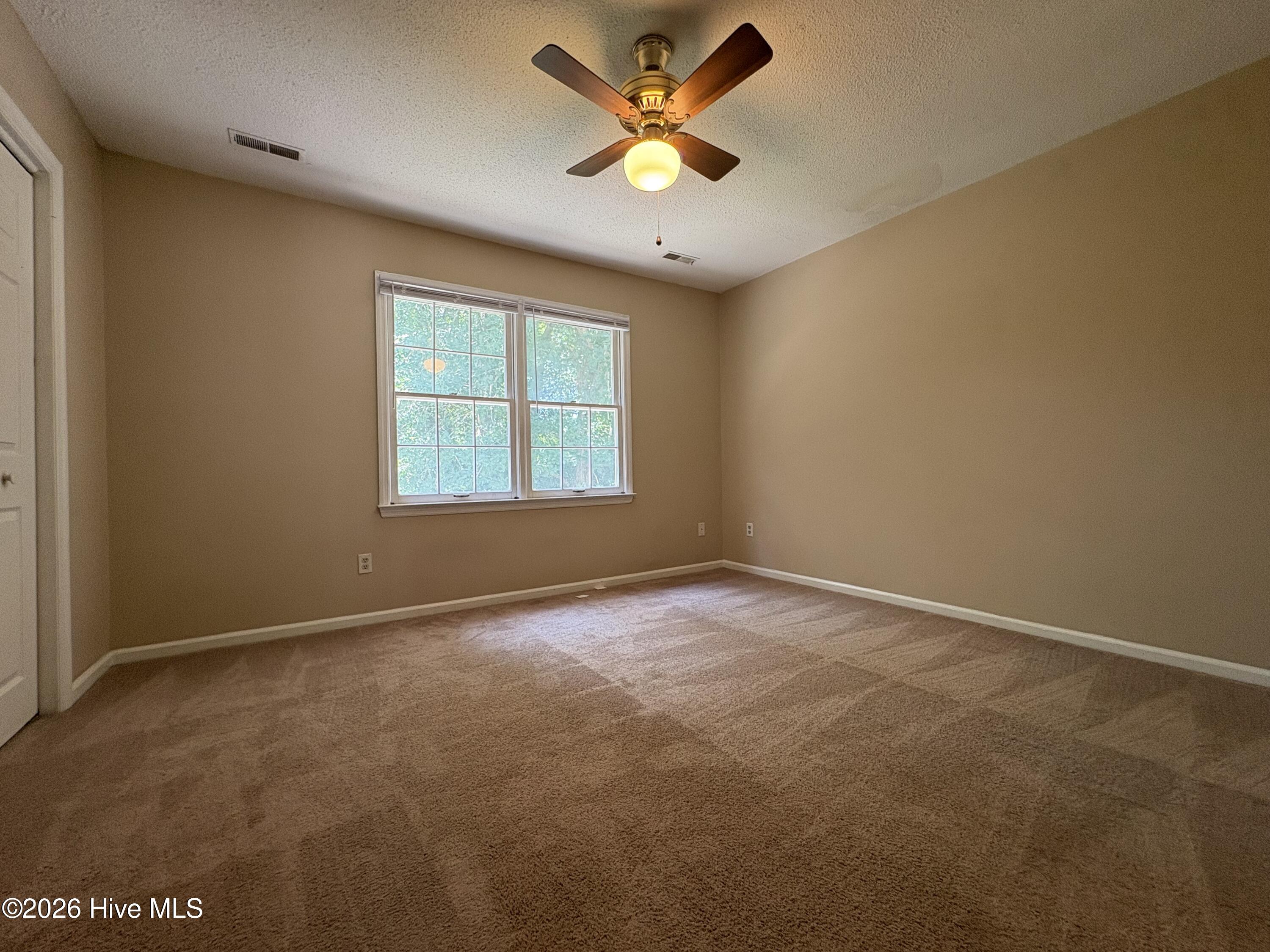 131 Greenford Place,Jacksonville