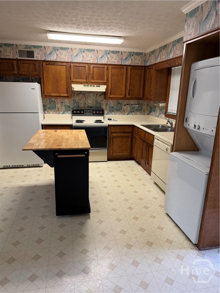 102 Barrington Drive, #1, Athens, GA 30605 Listing Photo  6