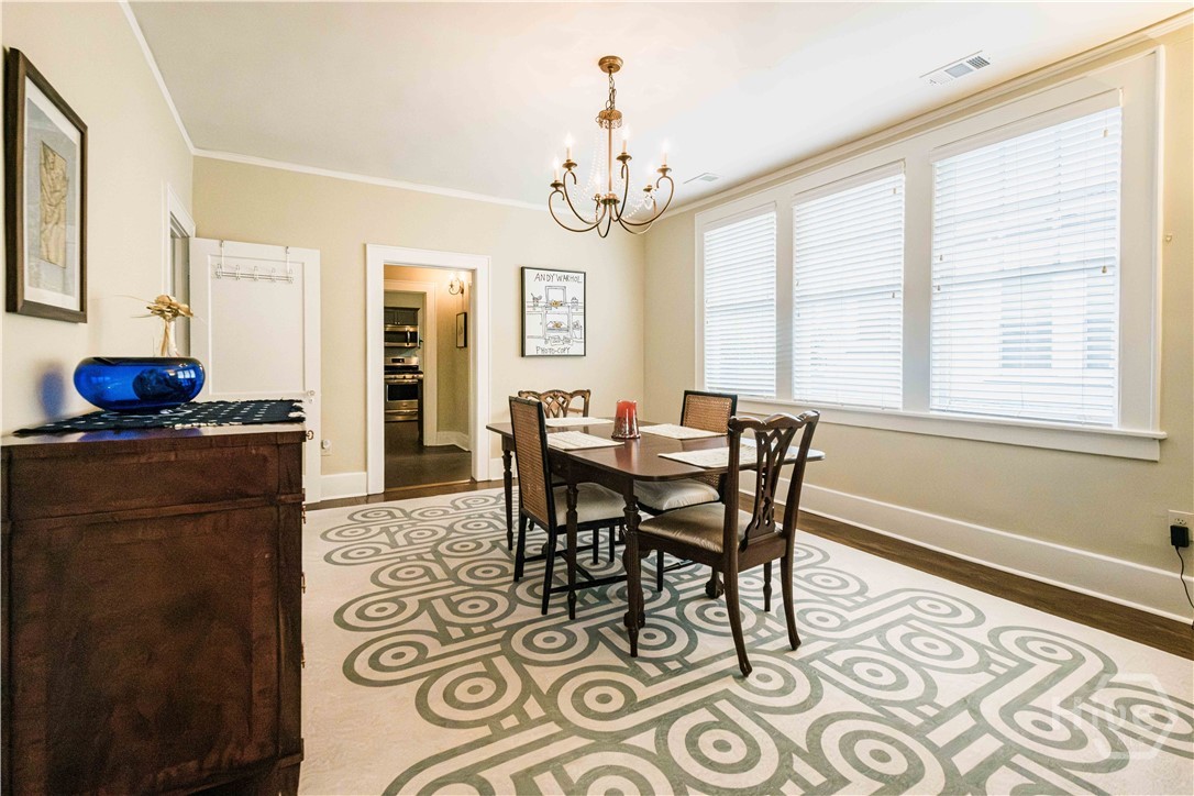 309 E 34th Street, Savannah, GA 31401 Listing Photo  25
