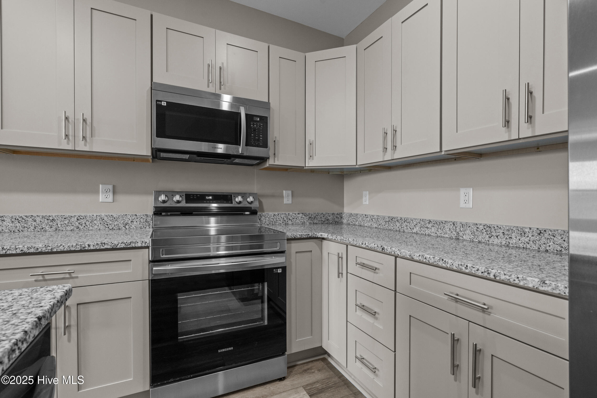 100539036 | Photo 17