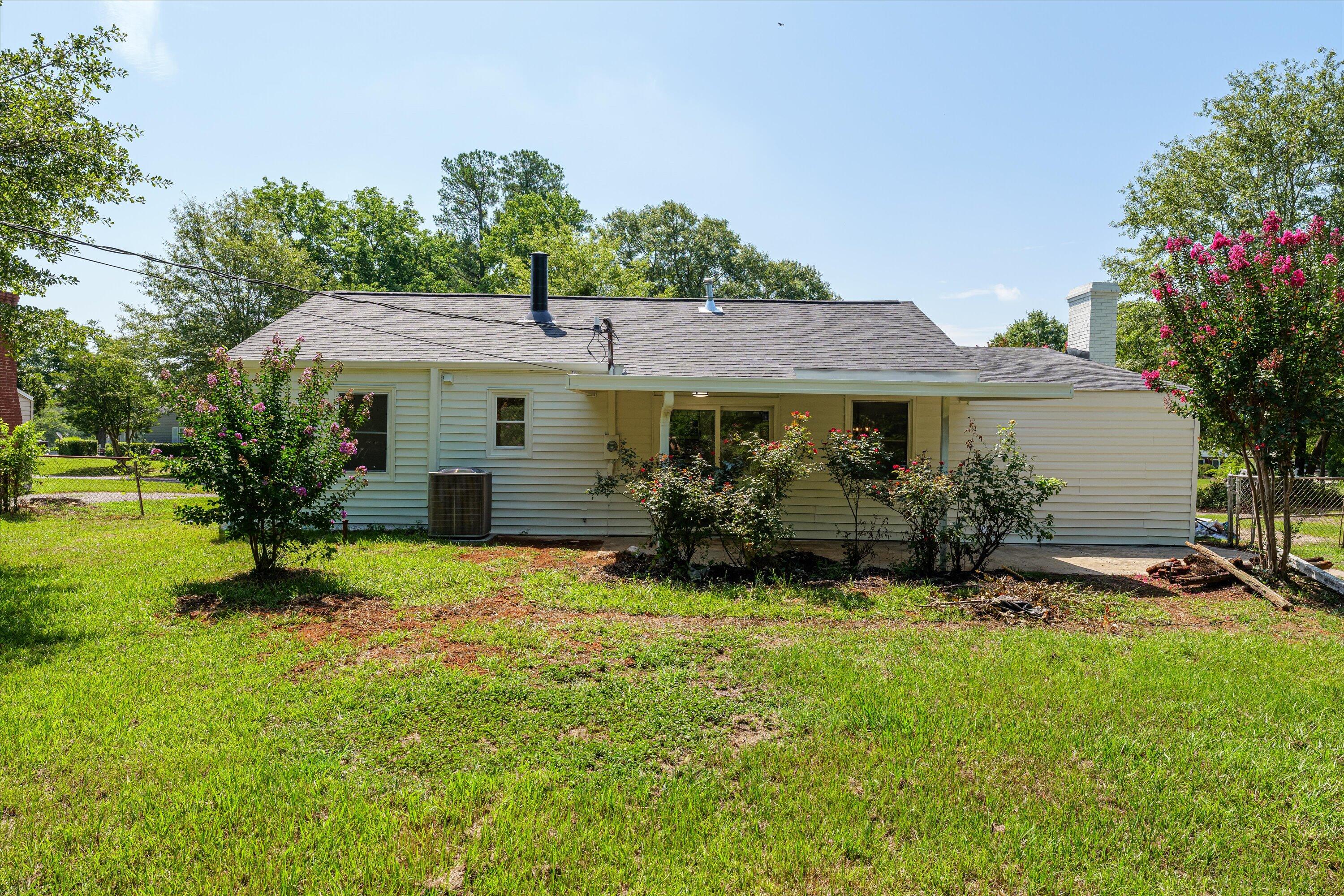 16-PS525525