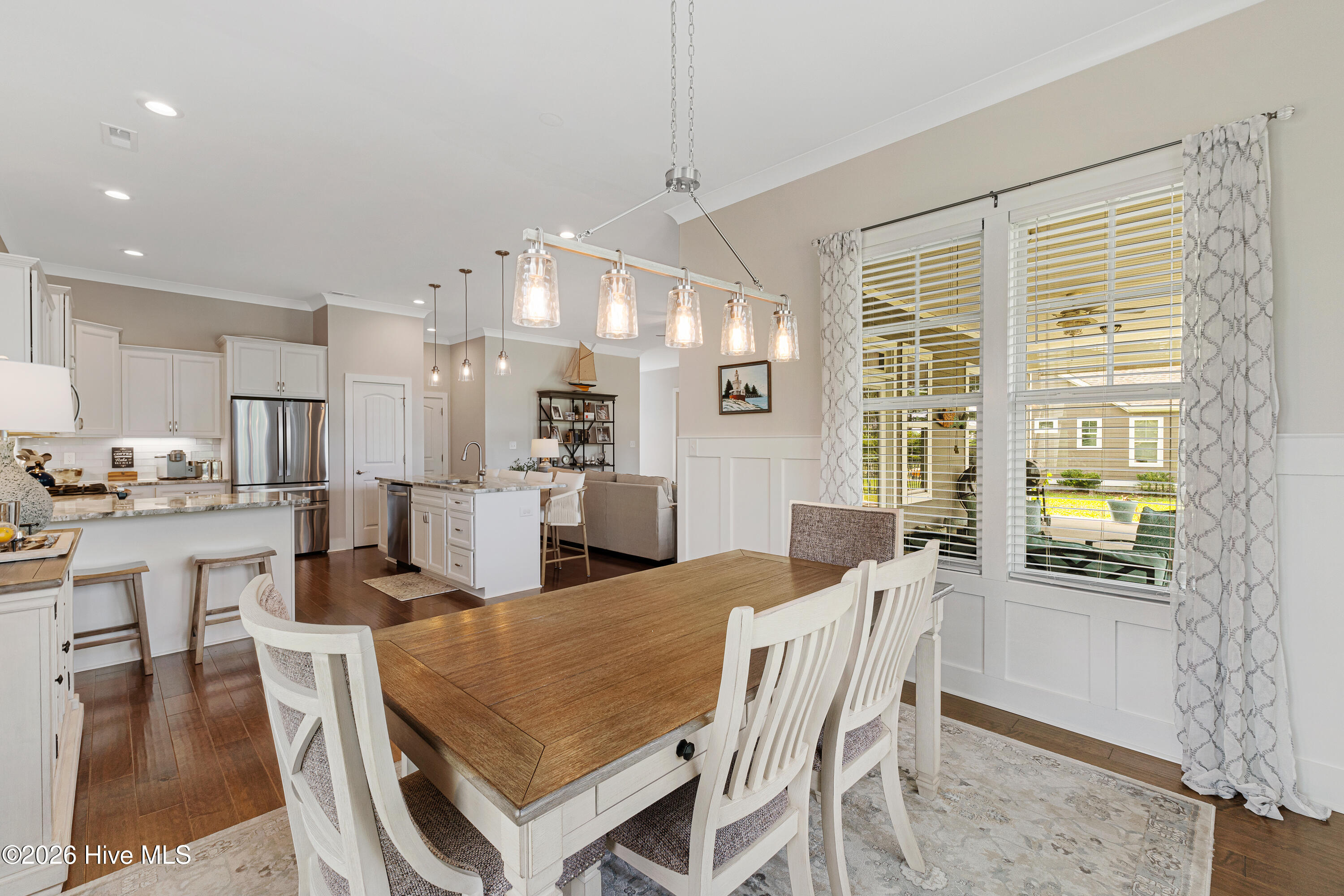 428 Lanyard Drive,Newport