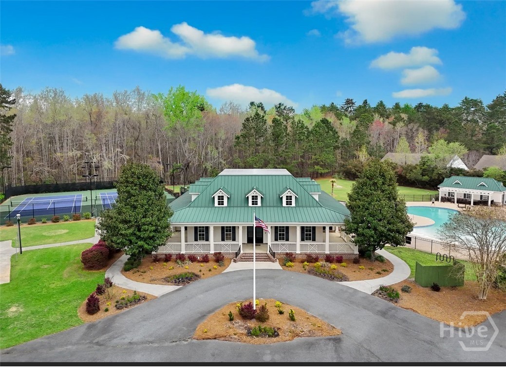 630 Wyndham Way, Pooler, GA, 31322