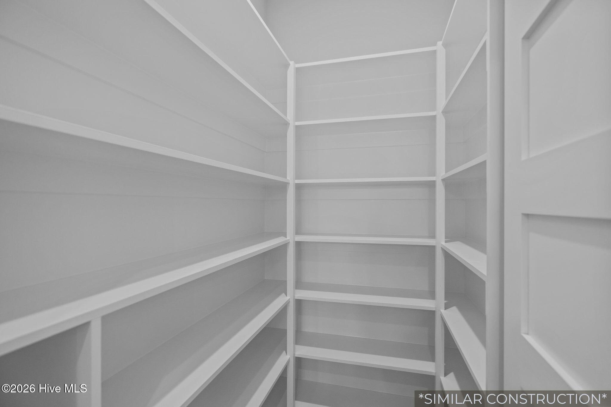 244 Colleton Square, Newport, NC, 28570