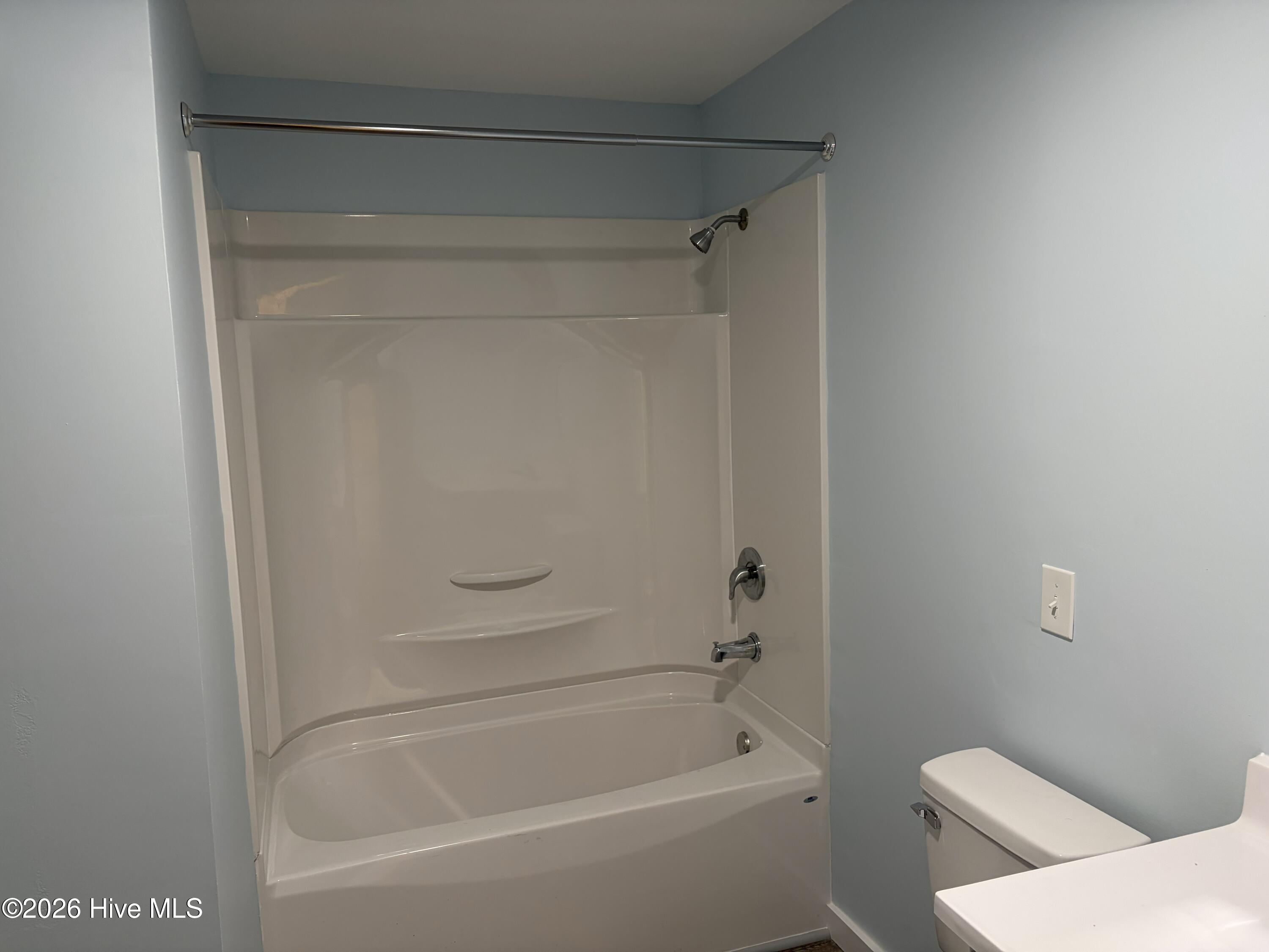 100551914 | Photo 18