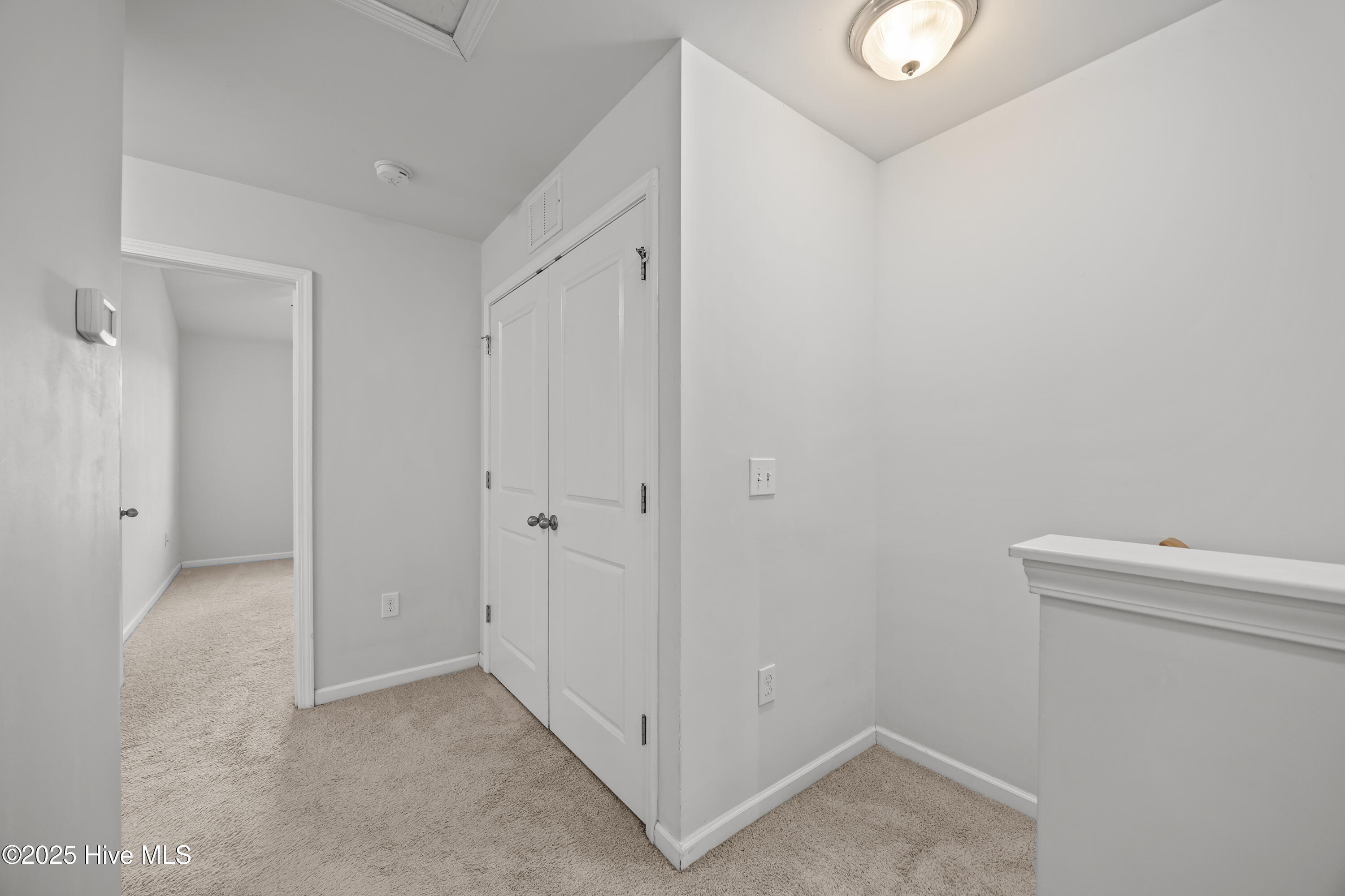 7308 Chipley Drive, Wilmington, NC 28411 – photo 19: 34-print-IMG_9612