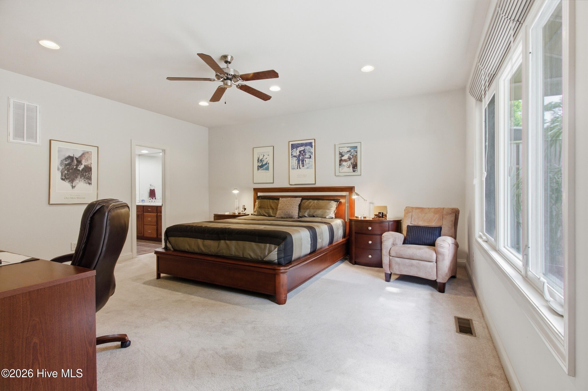 2207 Hidden Harbor Drive,New Bern