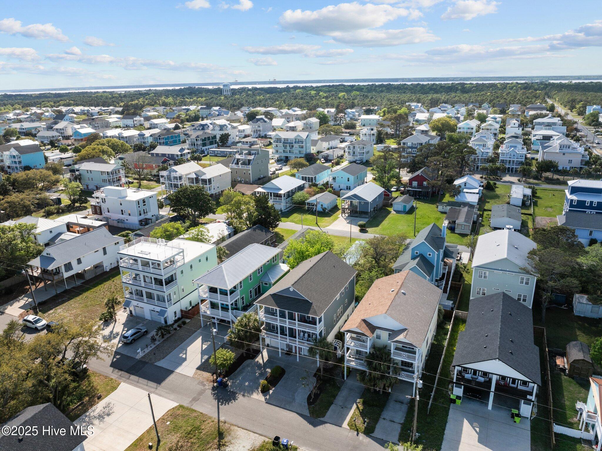 100500957 | Photo 62