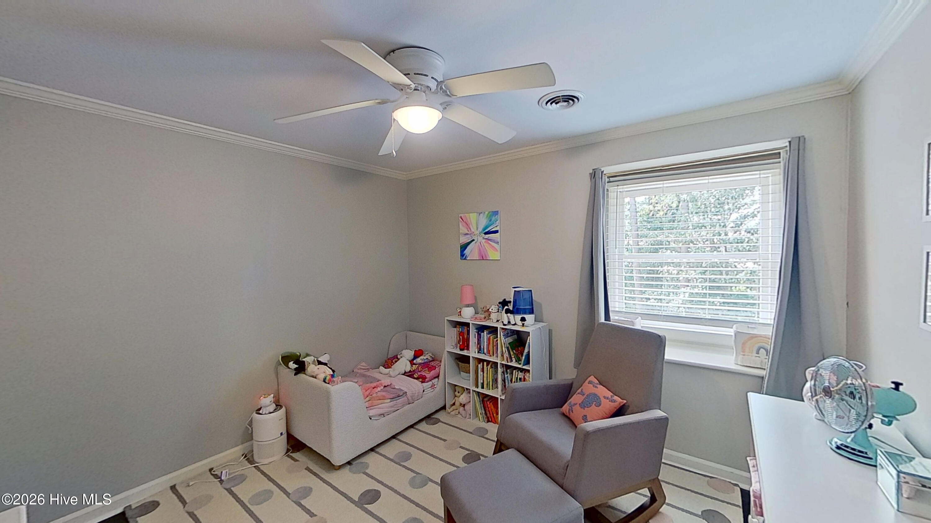 100569825 | Photo 18