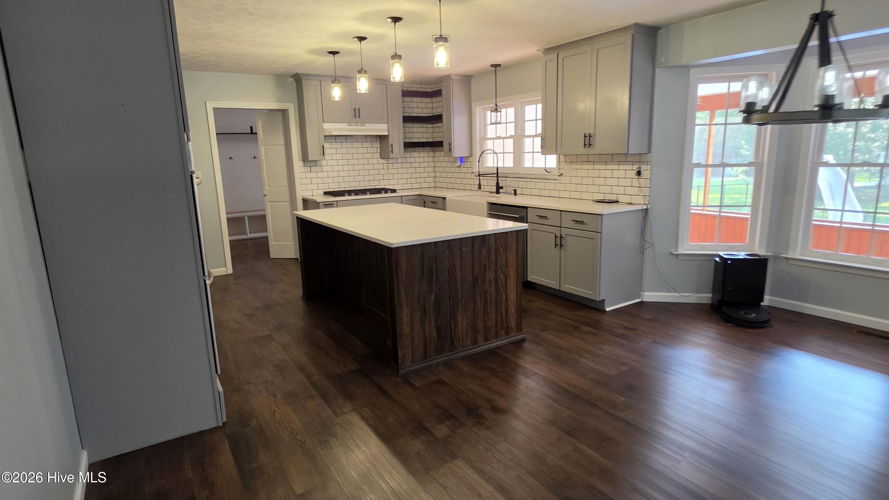347 Sandy Point Drive,Beaufort