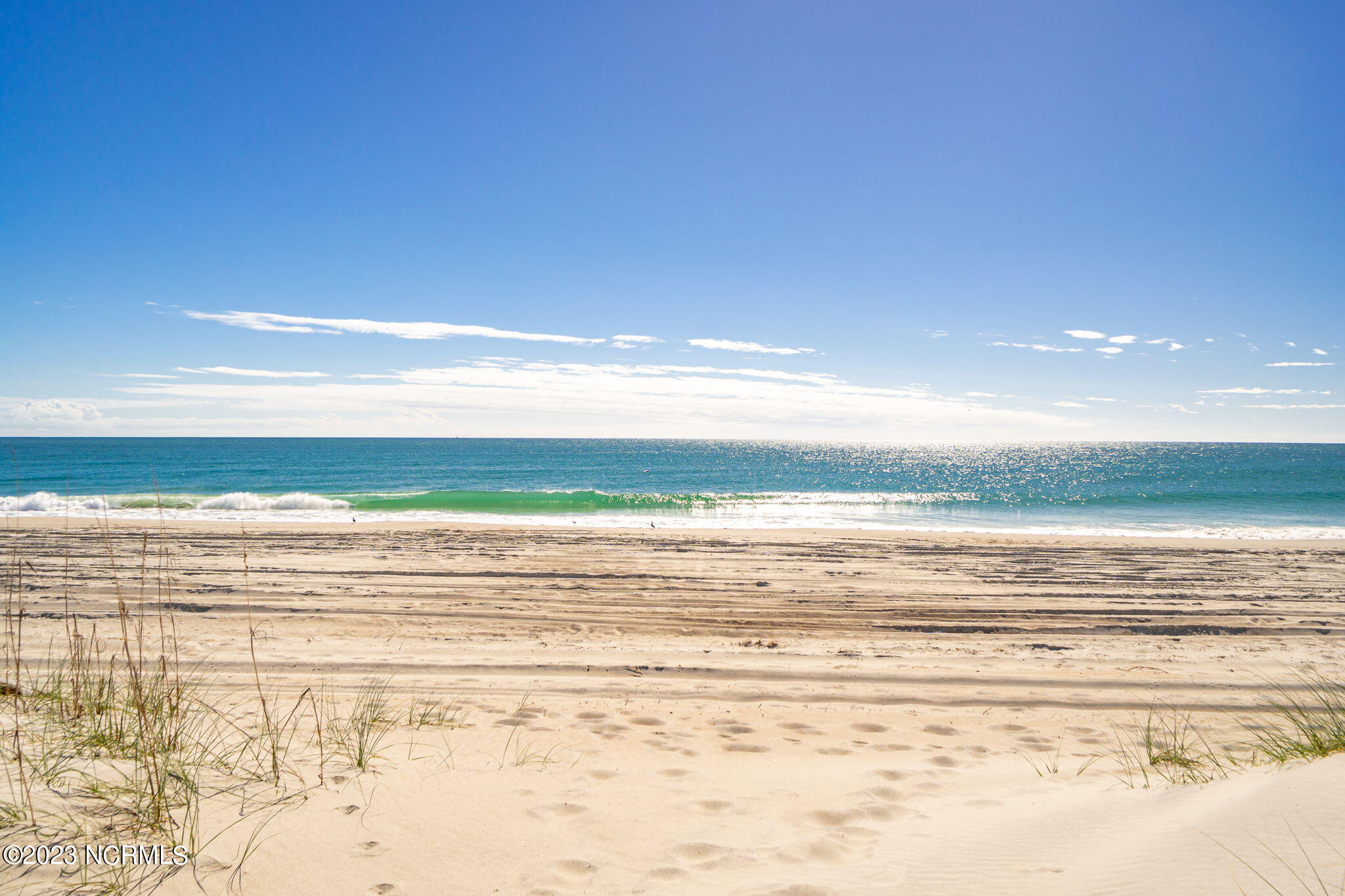3107 Ocean Drive, Emerald Isle, NC, 28594