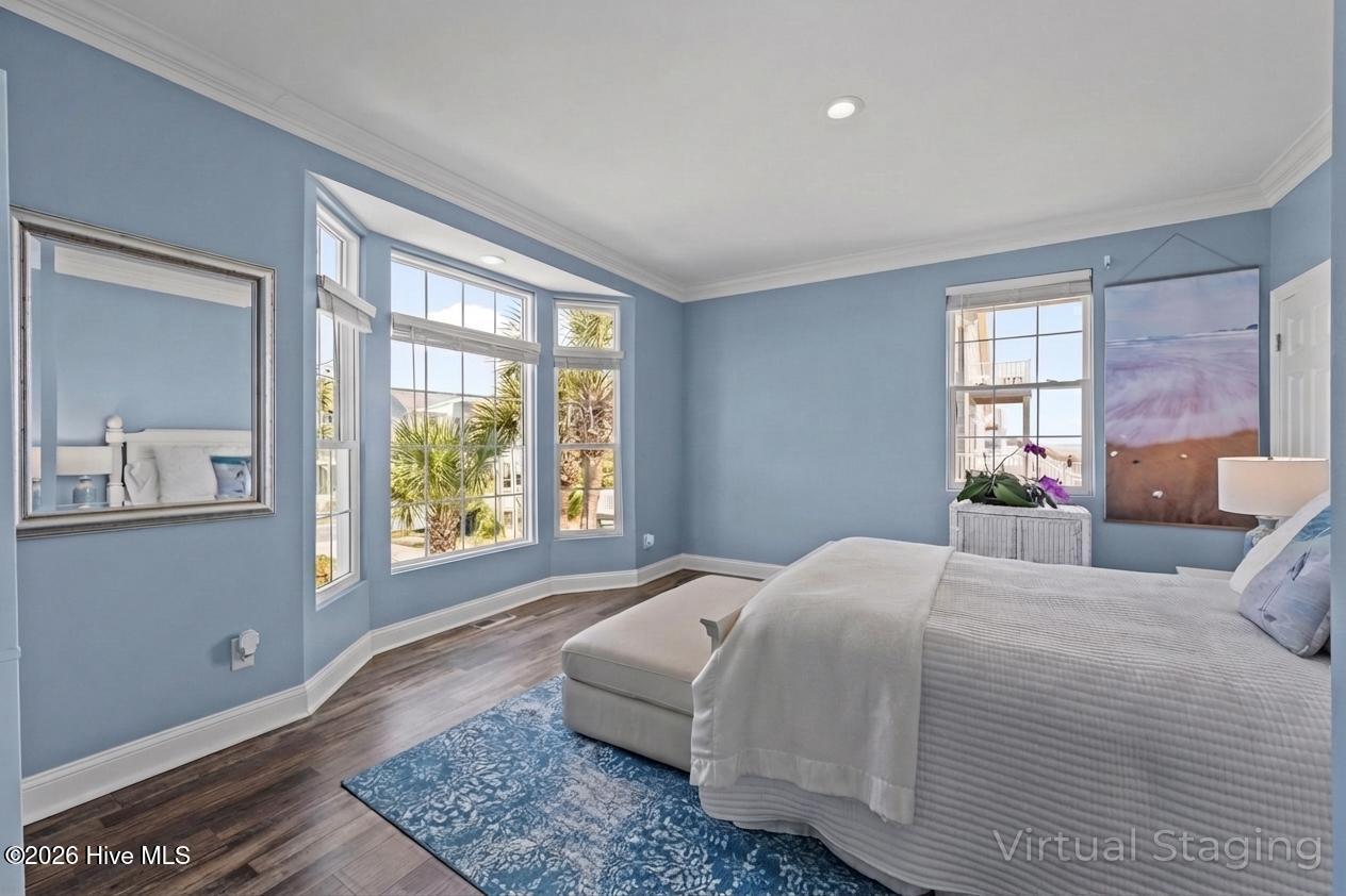 1070 New River Inlet Road, North Topsail Beach, NC, 28460