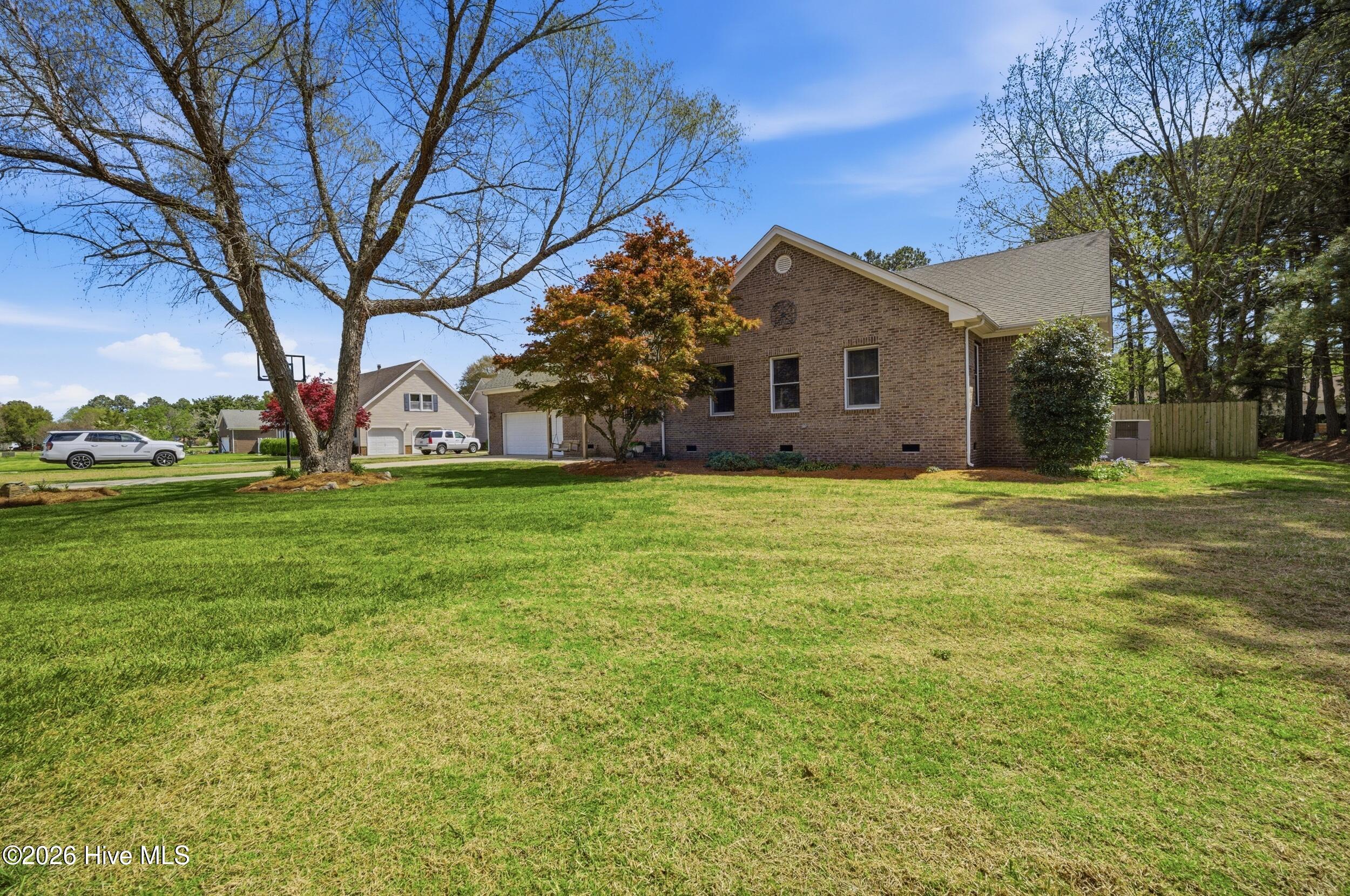 Featured listings Featured listings