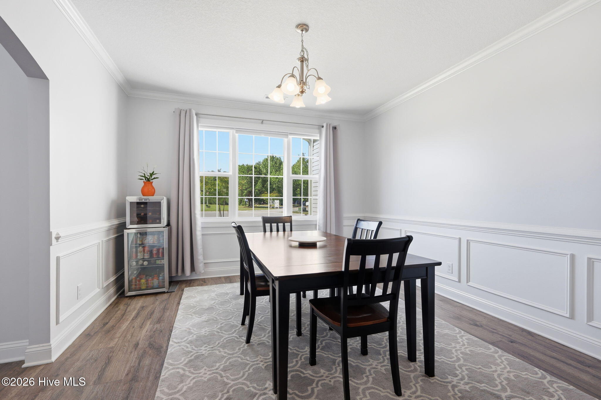 422 Whistling Heron Way,Swansboro