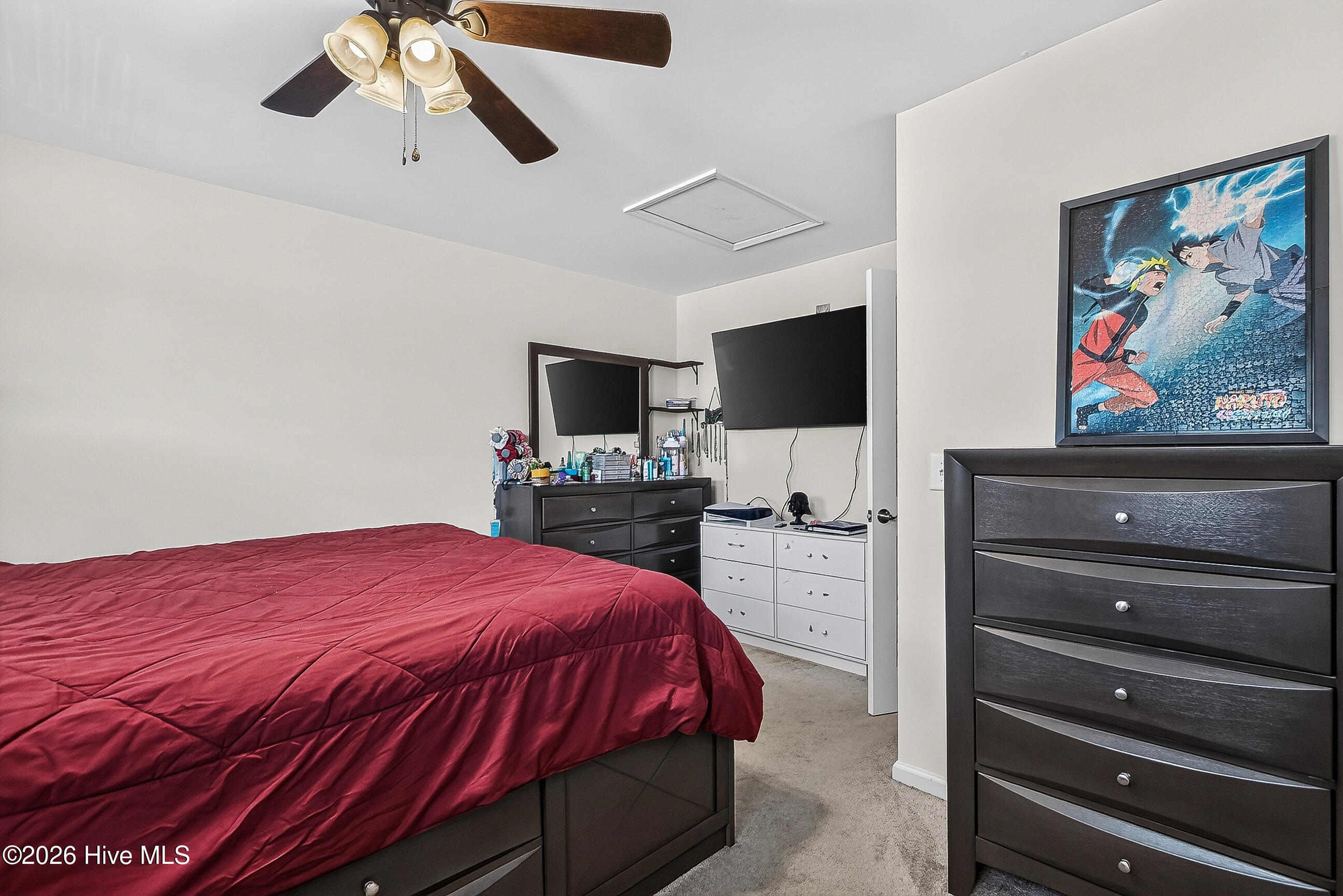 516 Pate Drive,Midway Park
