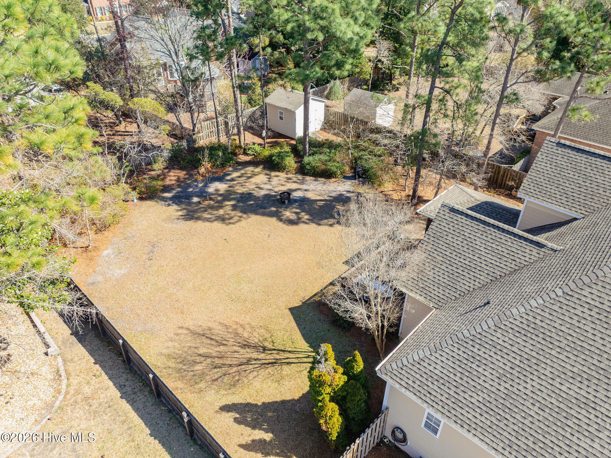 100556784 | Photo 62