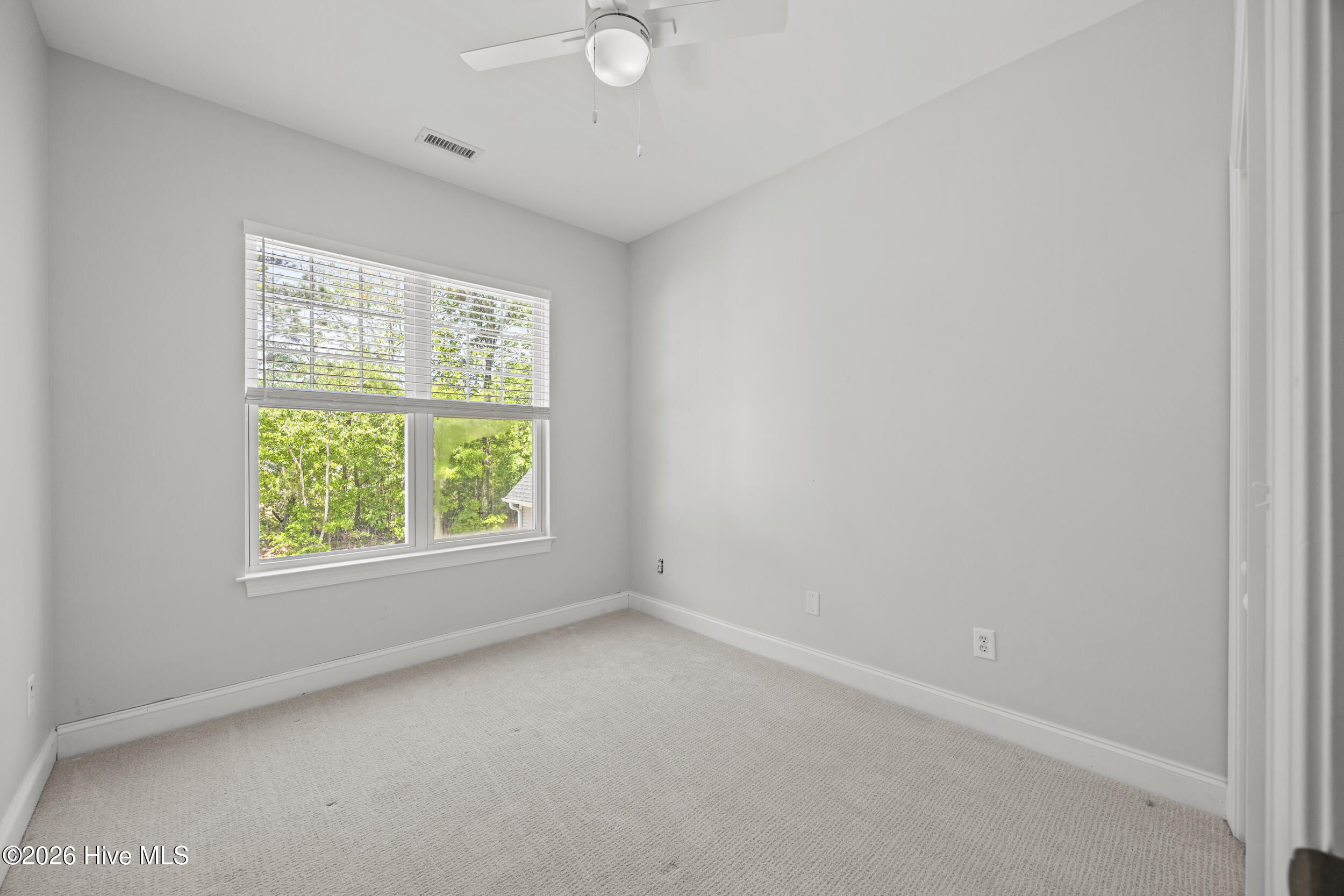 100567913 | Photo 35