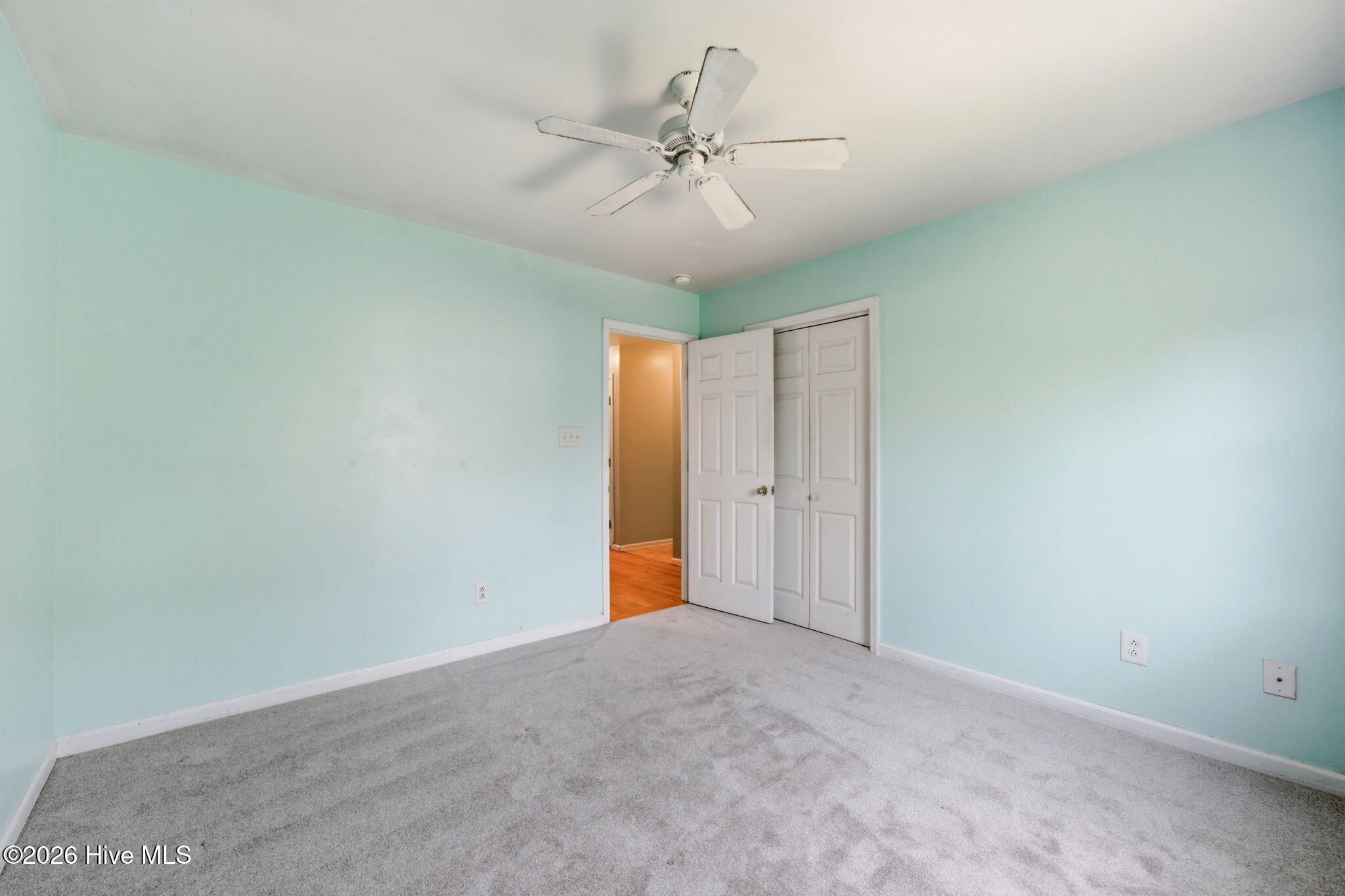 913 Hearthside Court,New Bern
