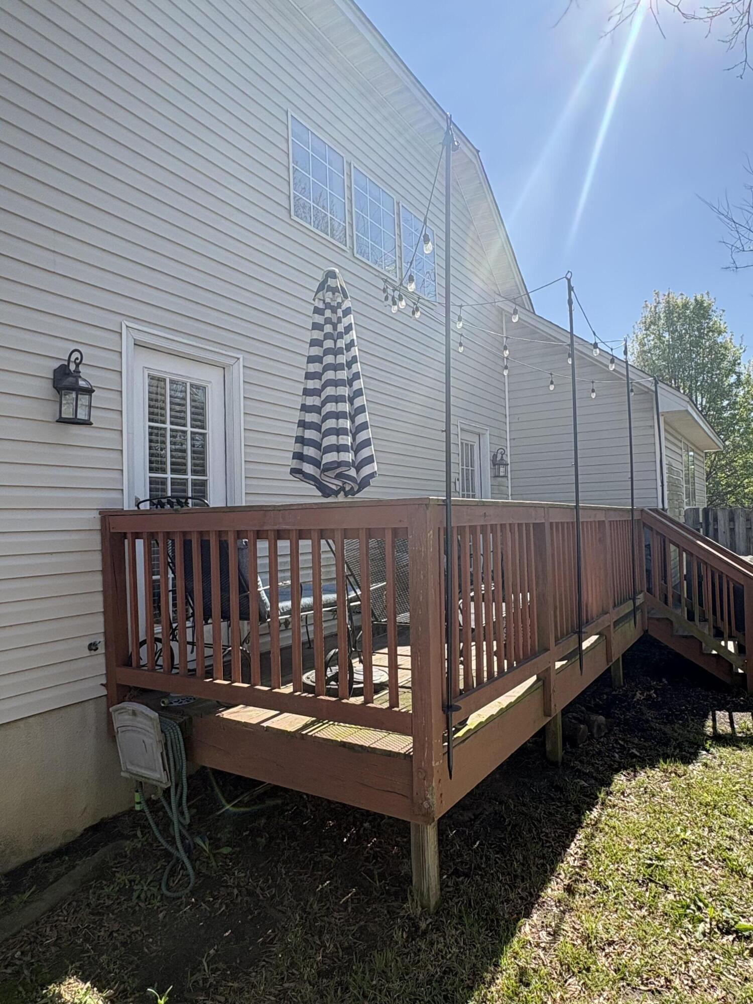 1231 Kendal Court, Augusta, GA, 30907