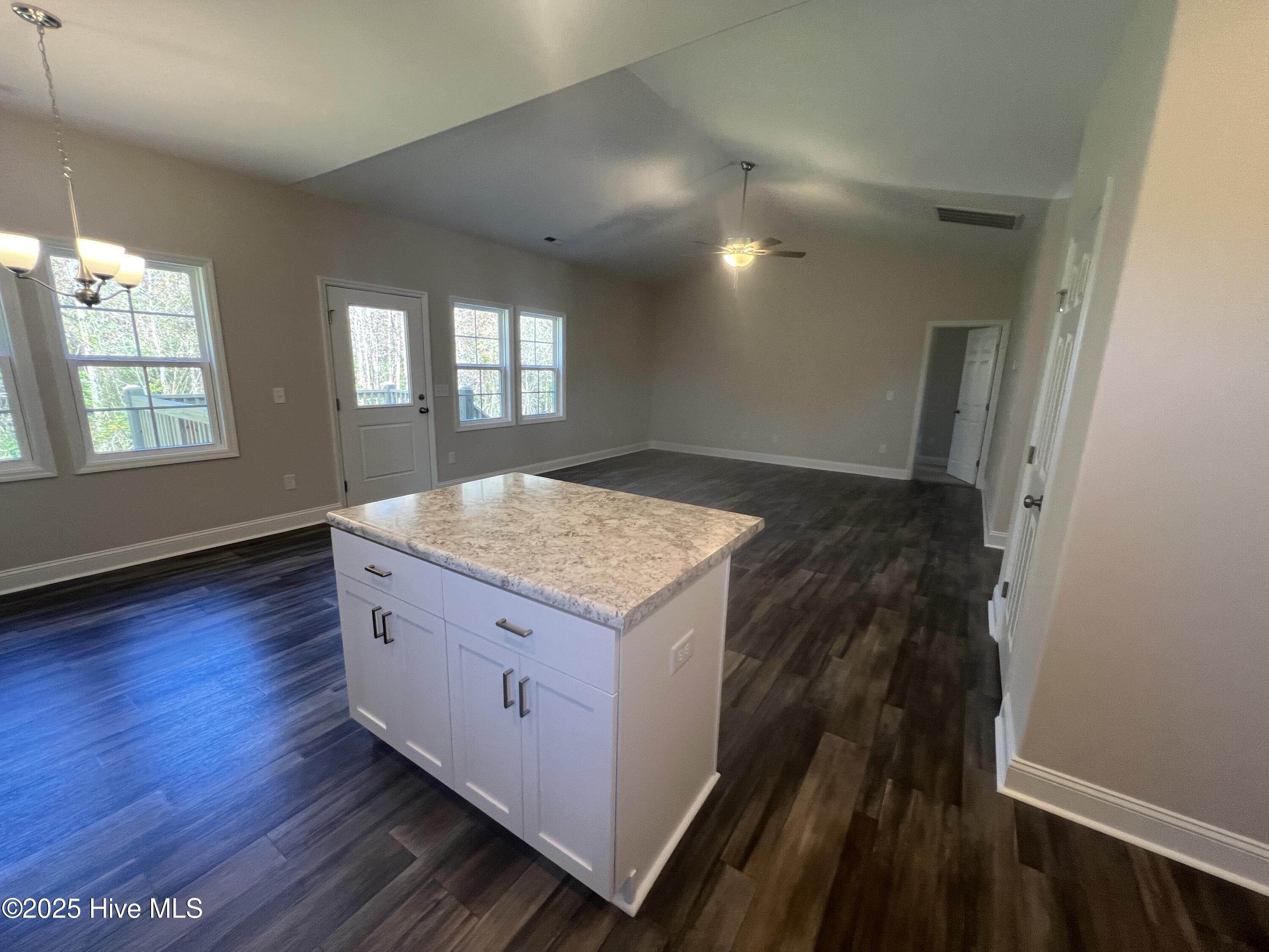 133 Dallas Drive,Beulaville