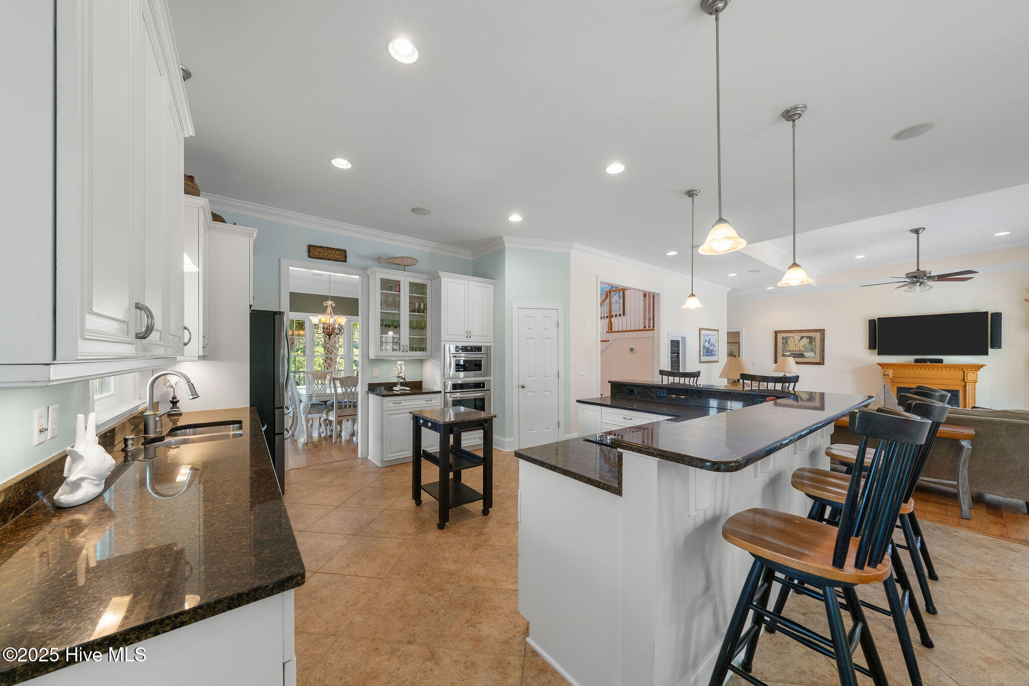 100532416 | Photo 21