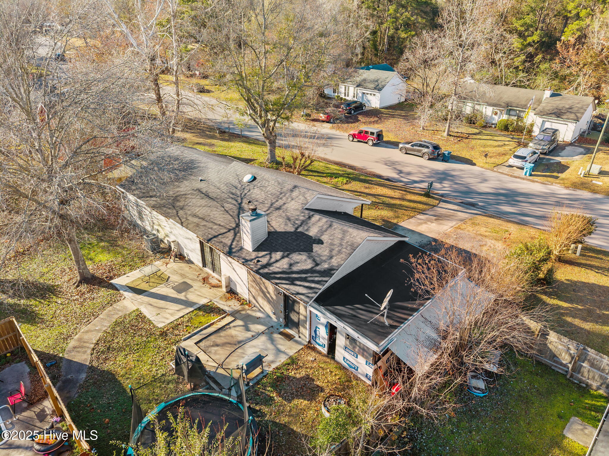 100545401 | Photo 34