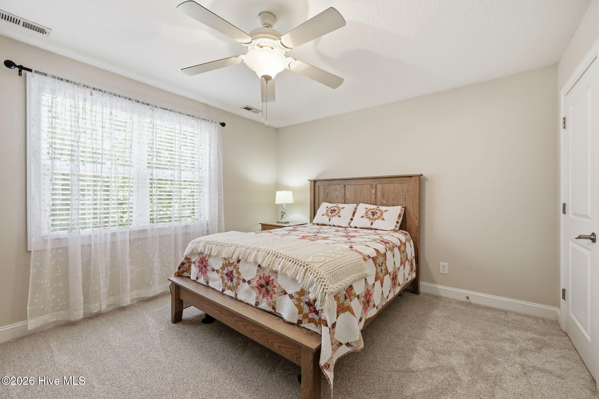 135 Otway Burns Drive,Swansboro
