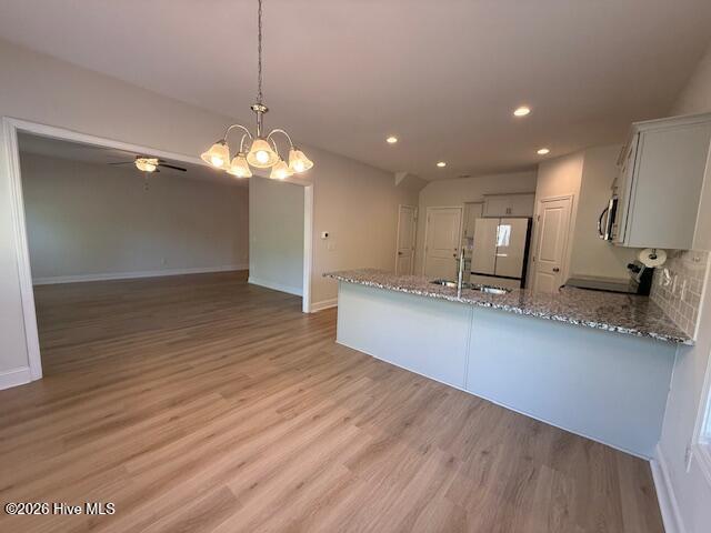 400 Bulrush Court,Jacksonville