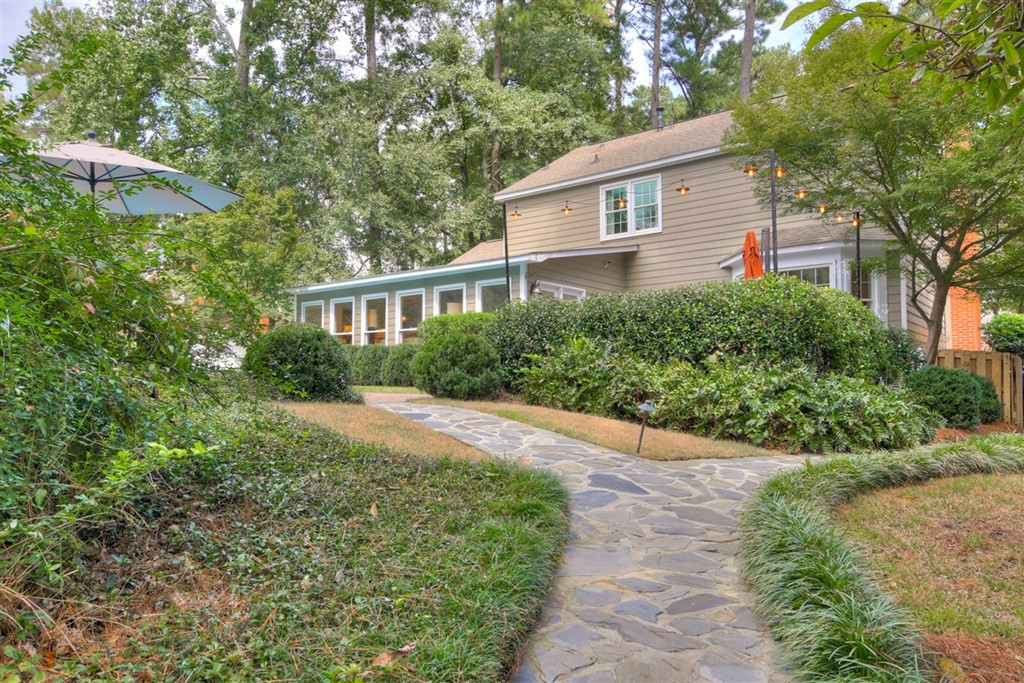 2714 Hunters Crossing, Augusta, GA 30907 Listing Photo  63