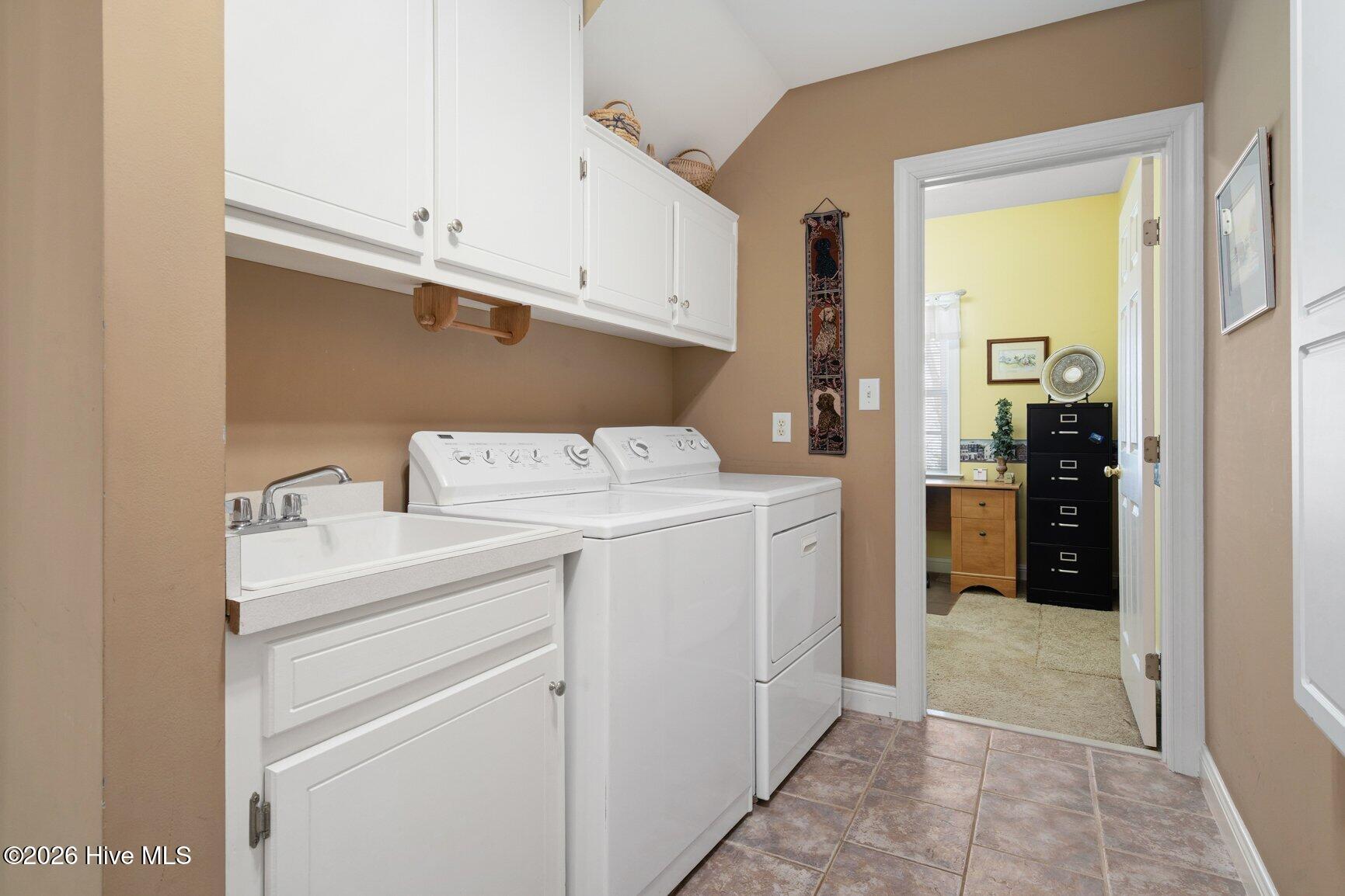 456 Shellcastle Road, Rocky Mount, NC, 27804