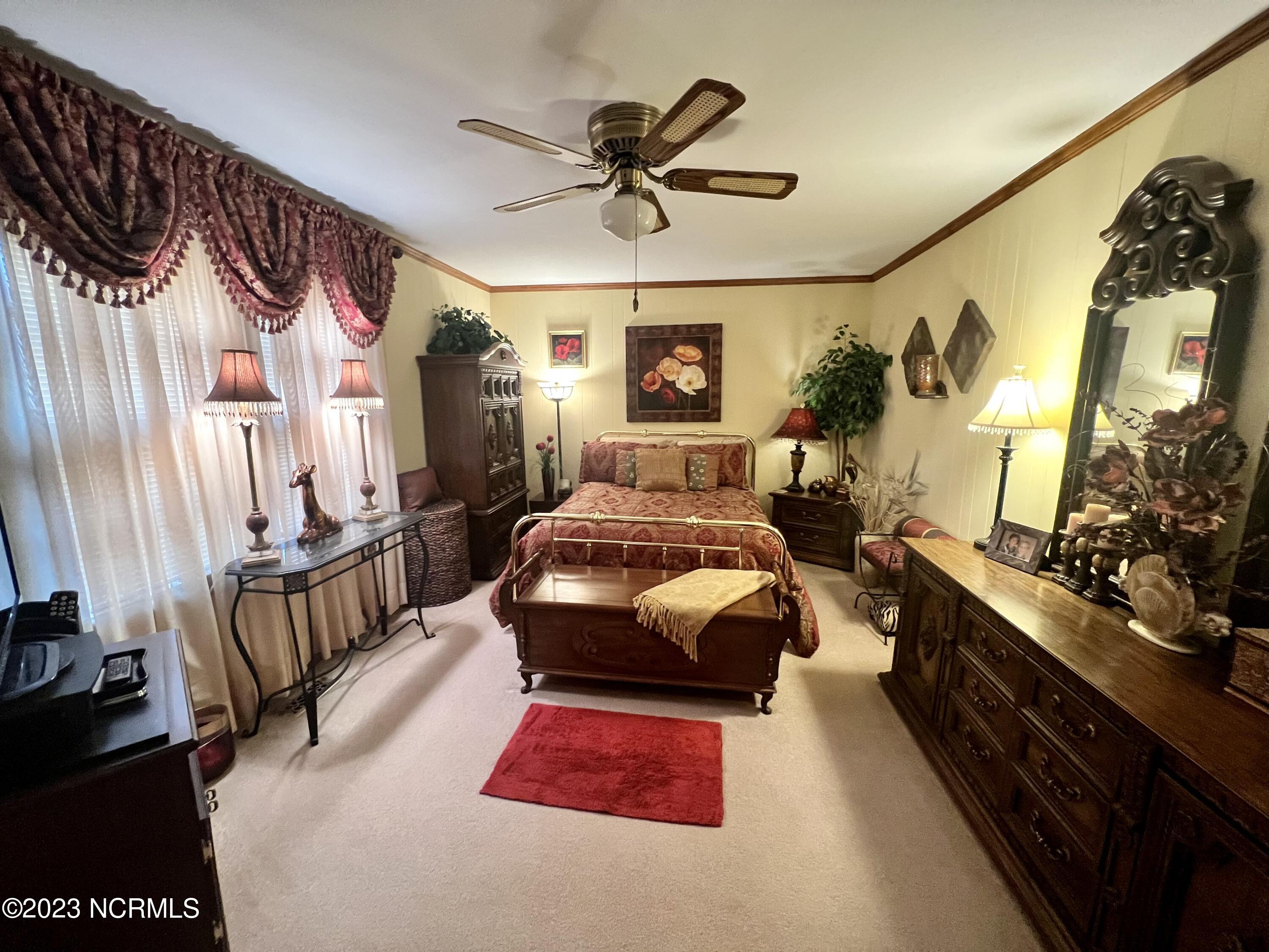 389 Northwoods Country Road