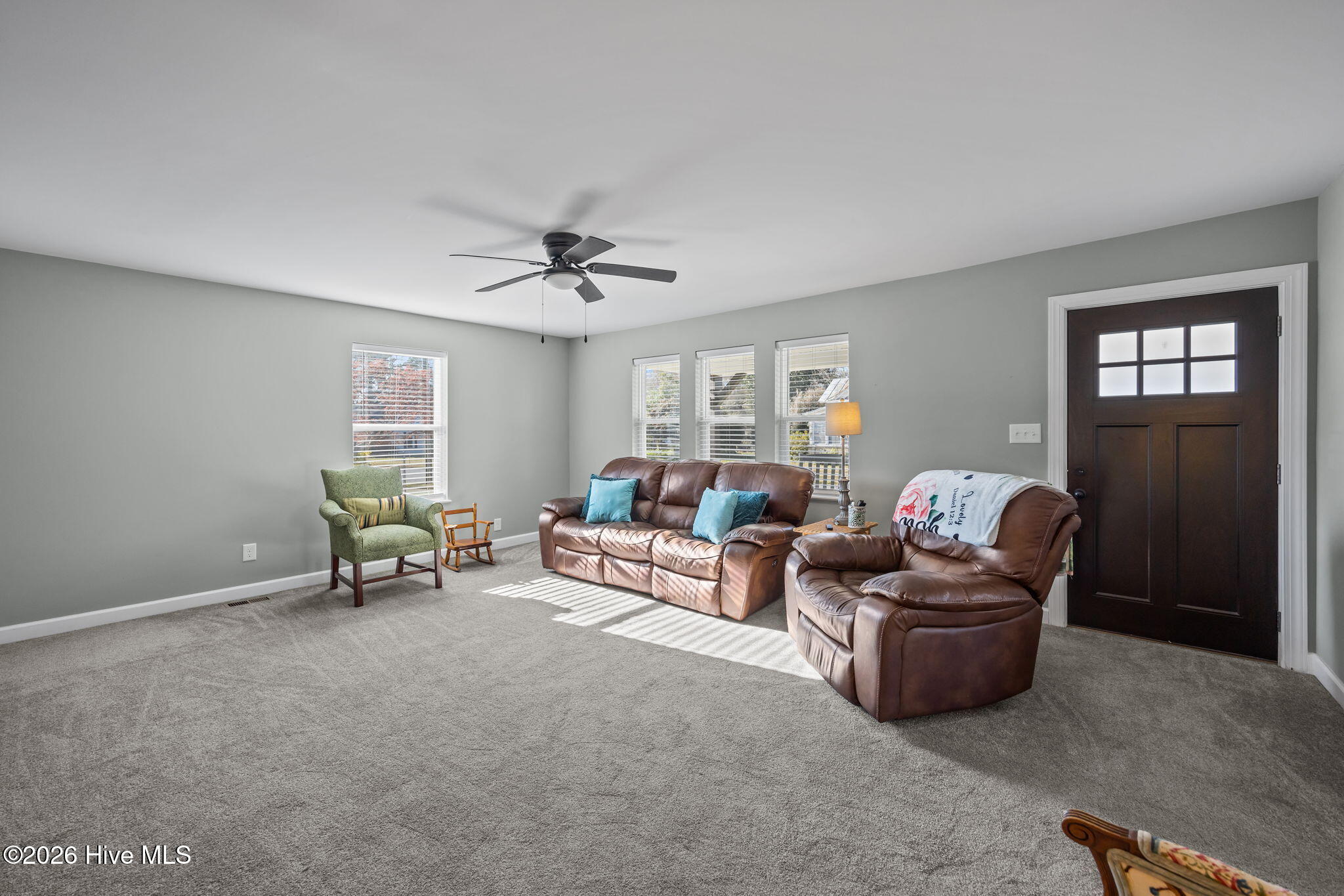 7-web-or-mls-BLS_0006