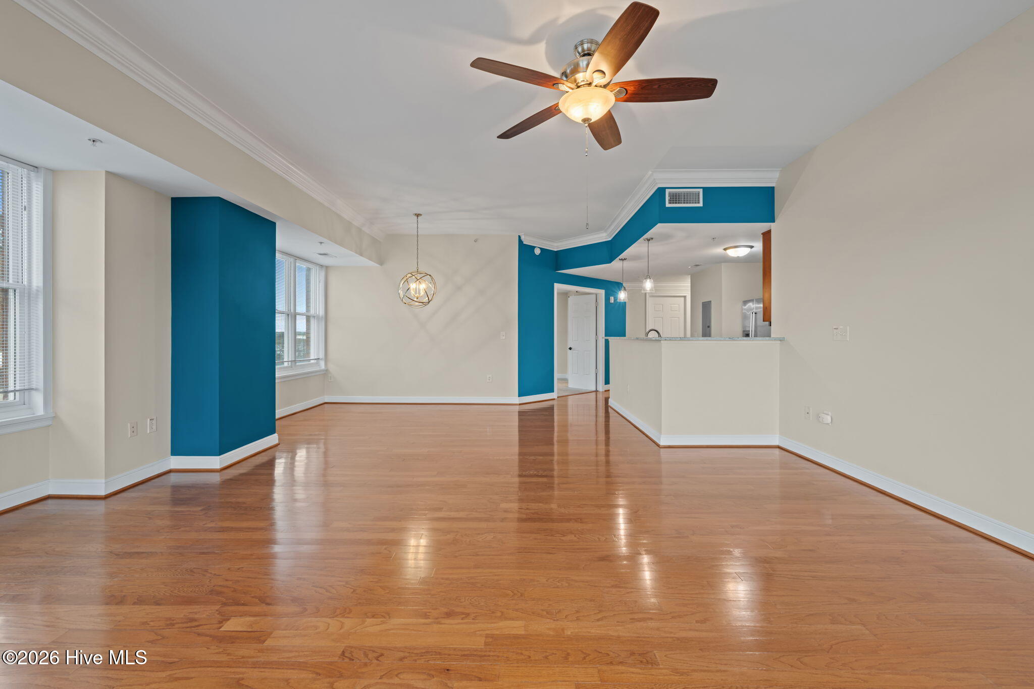 210 Sky Sail Boulevard,New Bern