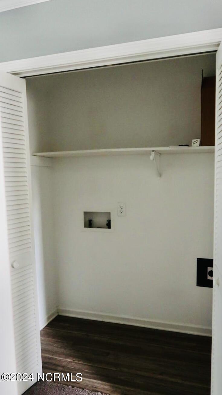 19 Upton Court, Greenville, NC, 27858