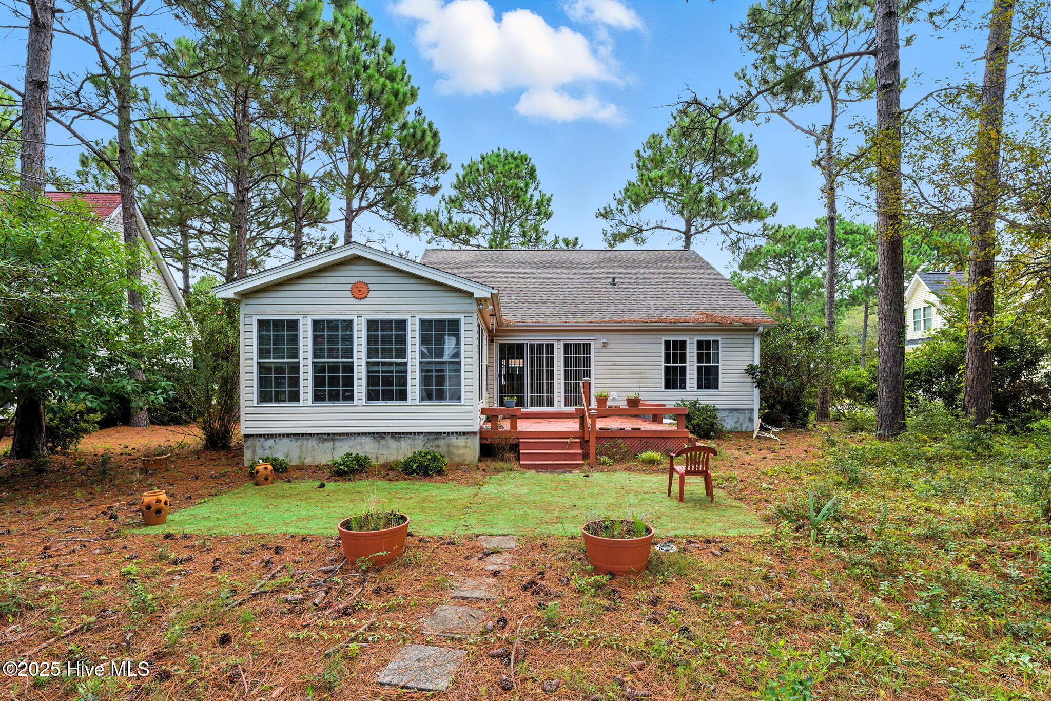 100523616 | Photo 39