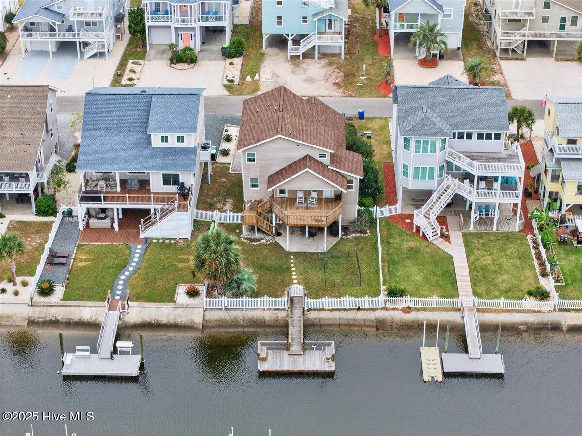 16 Raeford Street, Ocean Isle Beach, NC 28469 – photo 14: 08-kahunaphoto
