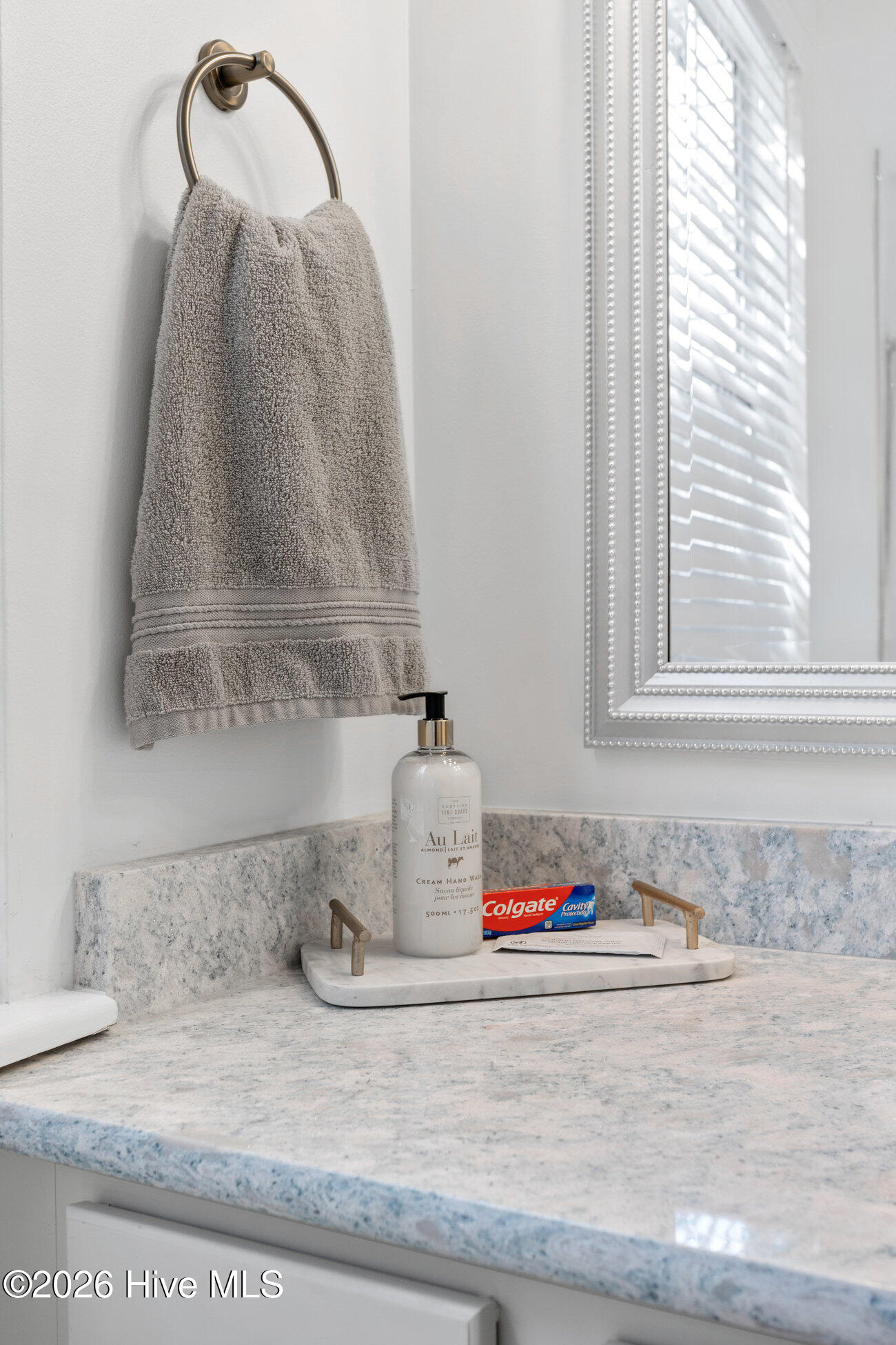 100547477 | Photo 19