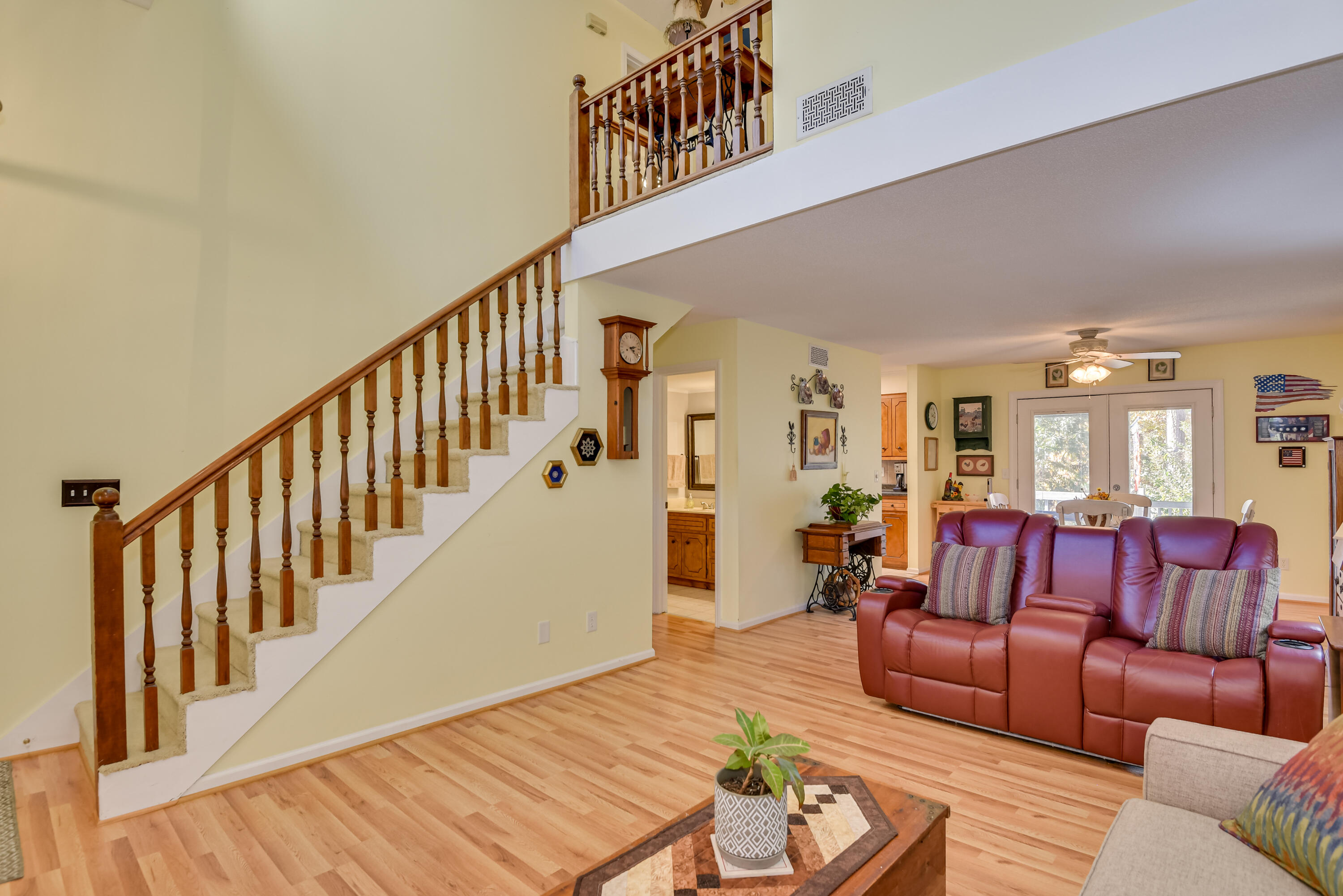 497 Creekwalk Circle, Martinez, GA, 30907