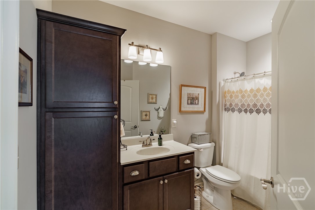 1485 Orchard Circle 2B