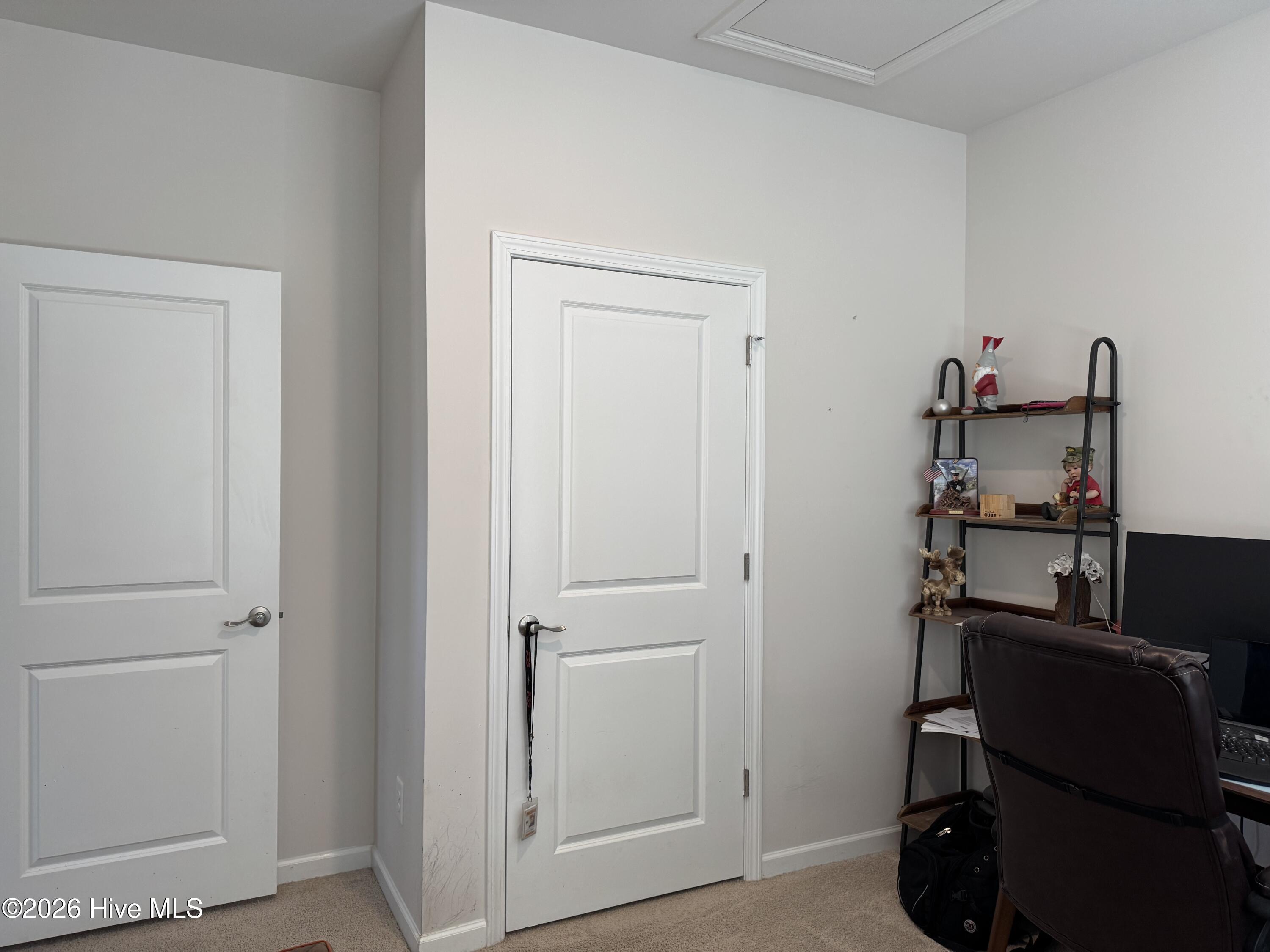 6011 Bayberry Park Drive, New Bern, NC, 28562