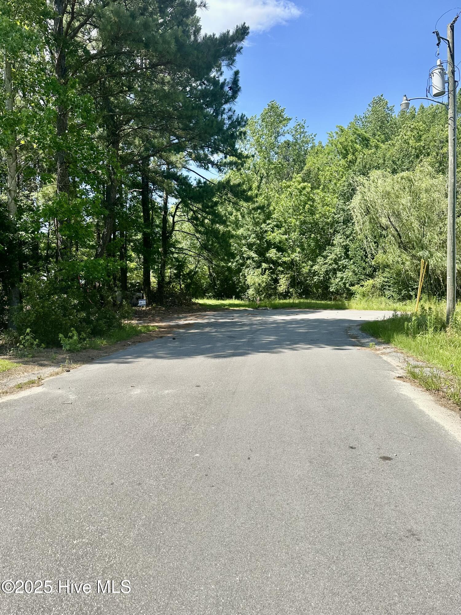 Homes for sale in Tabor City, NC | Near 107 Sykes St, Tabor City, NC 28463 | MLS# 100509666