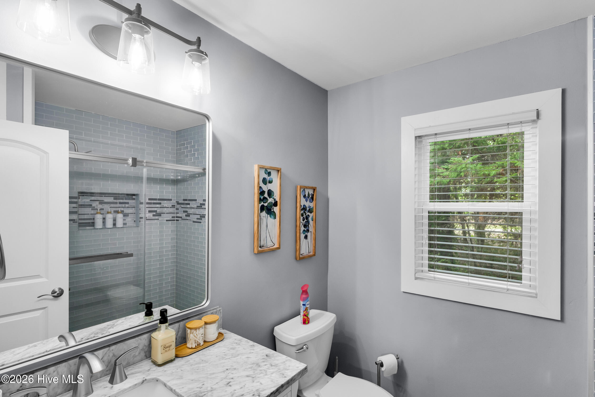 2317 Country Club Road,Morehead City