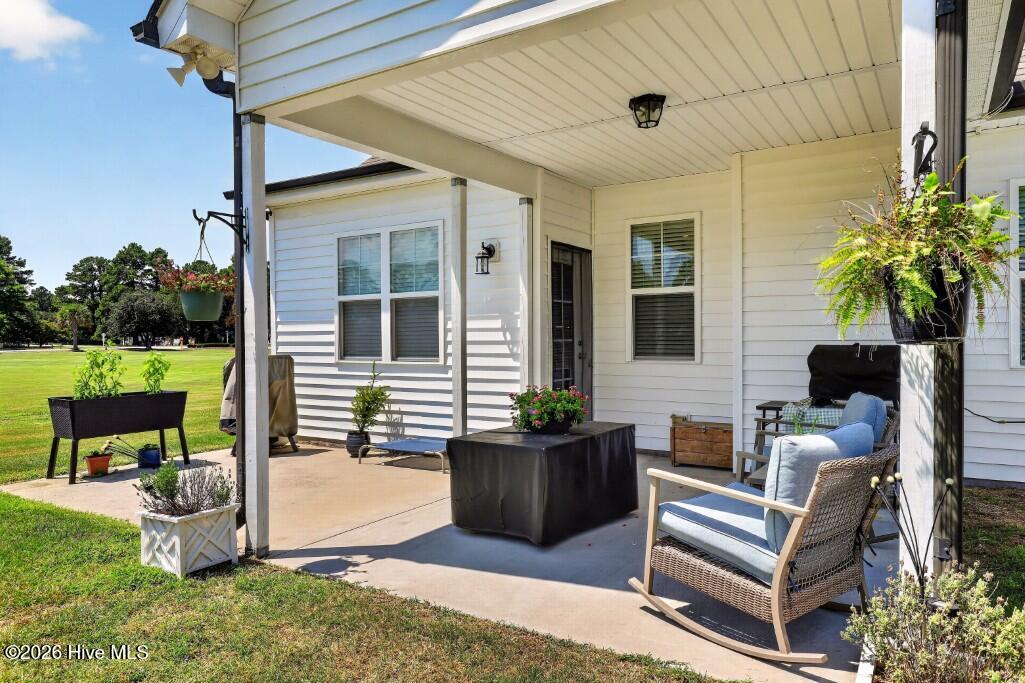 1200 Caracara Drive,New Bern