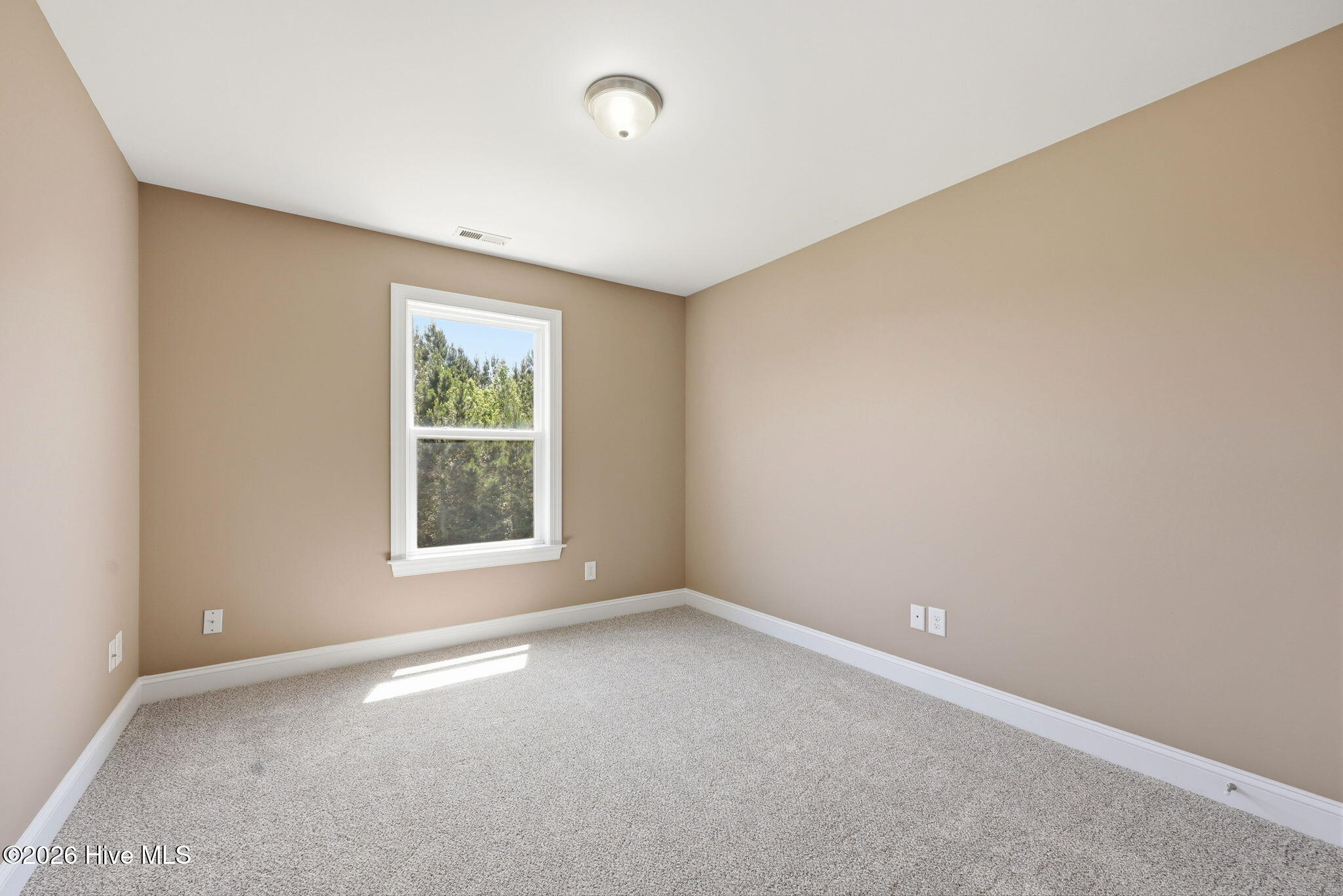 125 Palo Alto Park Drive,Maysville