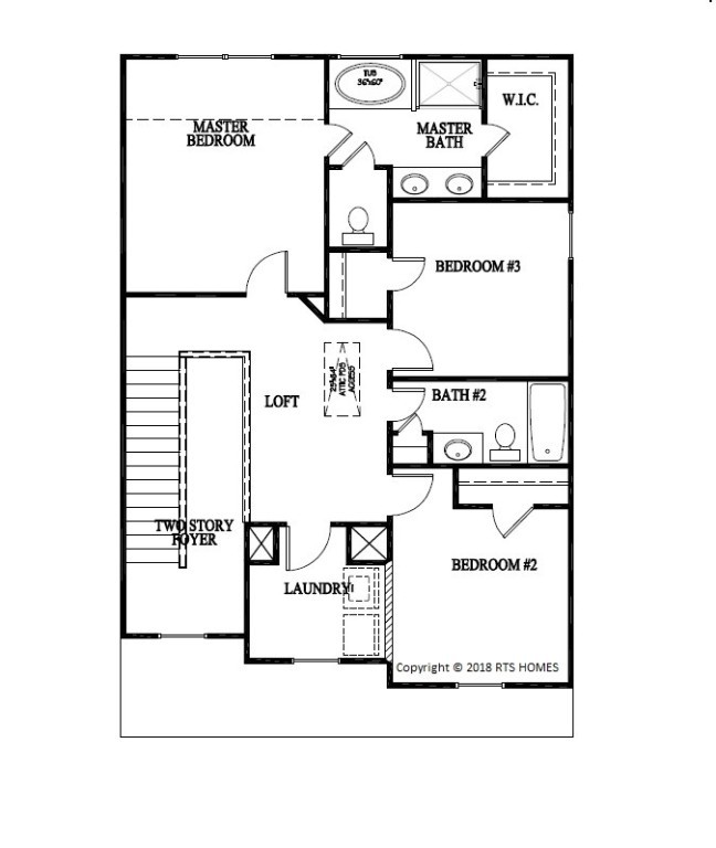 Photo 3 of Single family home for sale at 202 Anchor Ave, Hinesville, GA 31313 | MLS# SA363546 | Listing updated on 2026-09-15