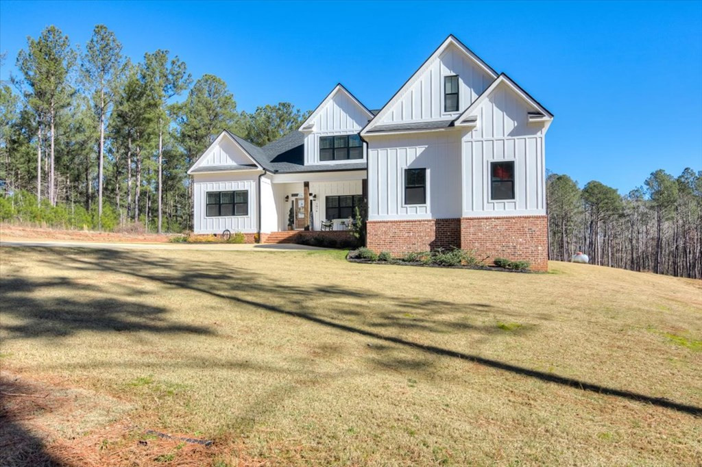 1076 Providence Ferry Road, Lincolnton, GA 30817 Listing Photo  64