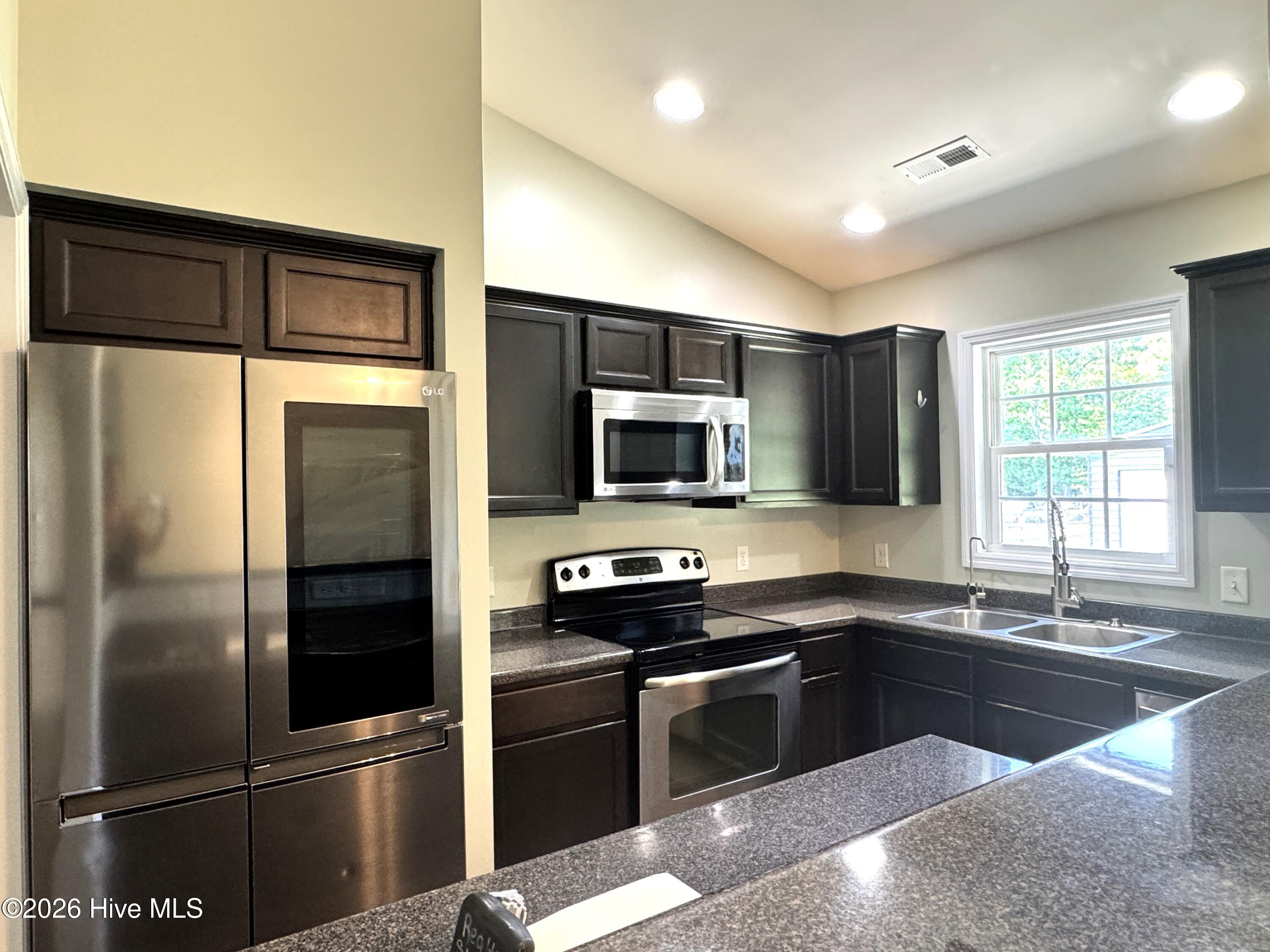 186 Christy Drive,Beulaville